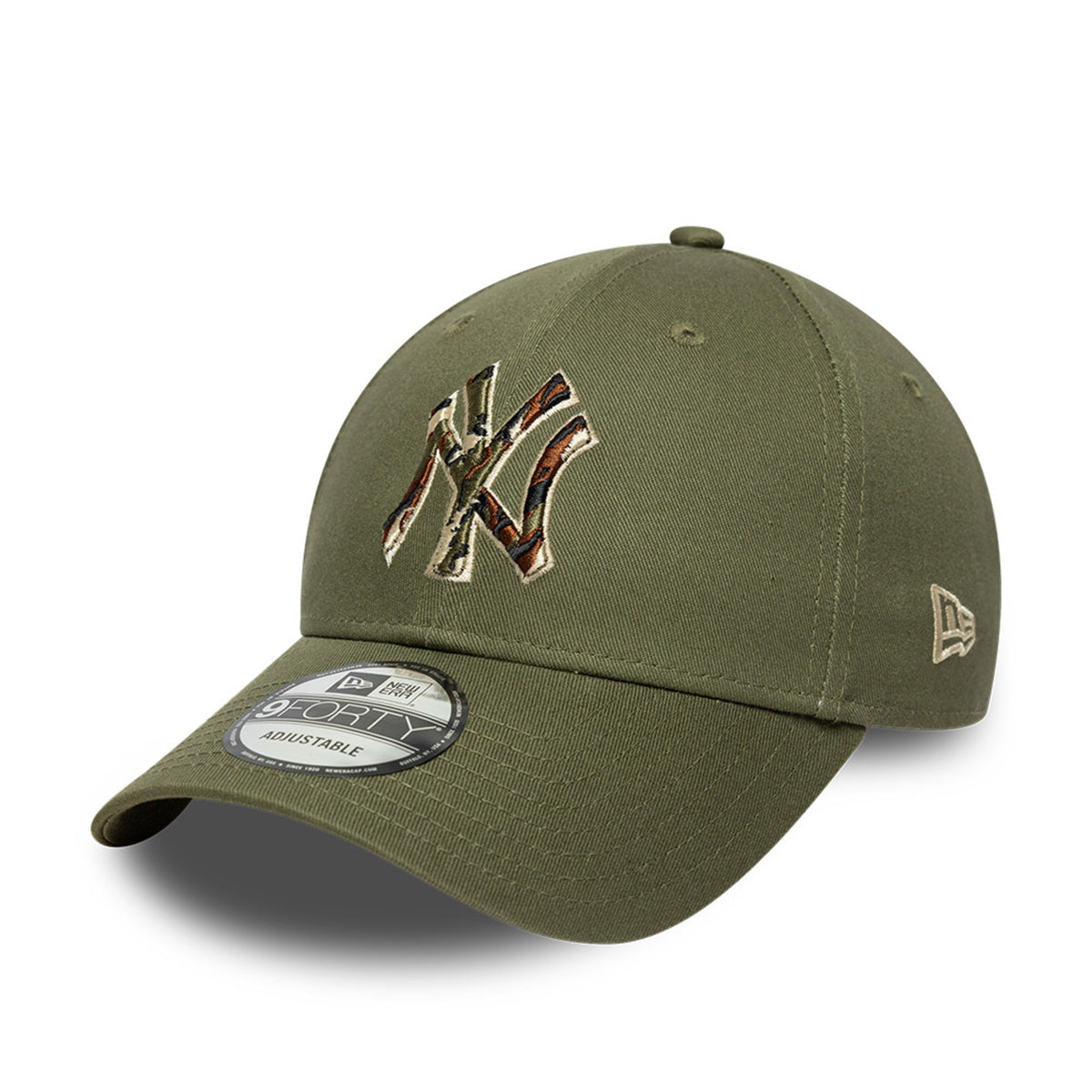 OUTLINE_CAMO_9FORTY_60915748_NOV_Image_5
