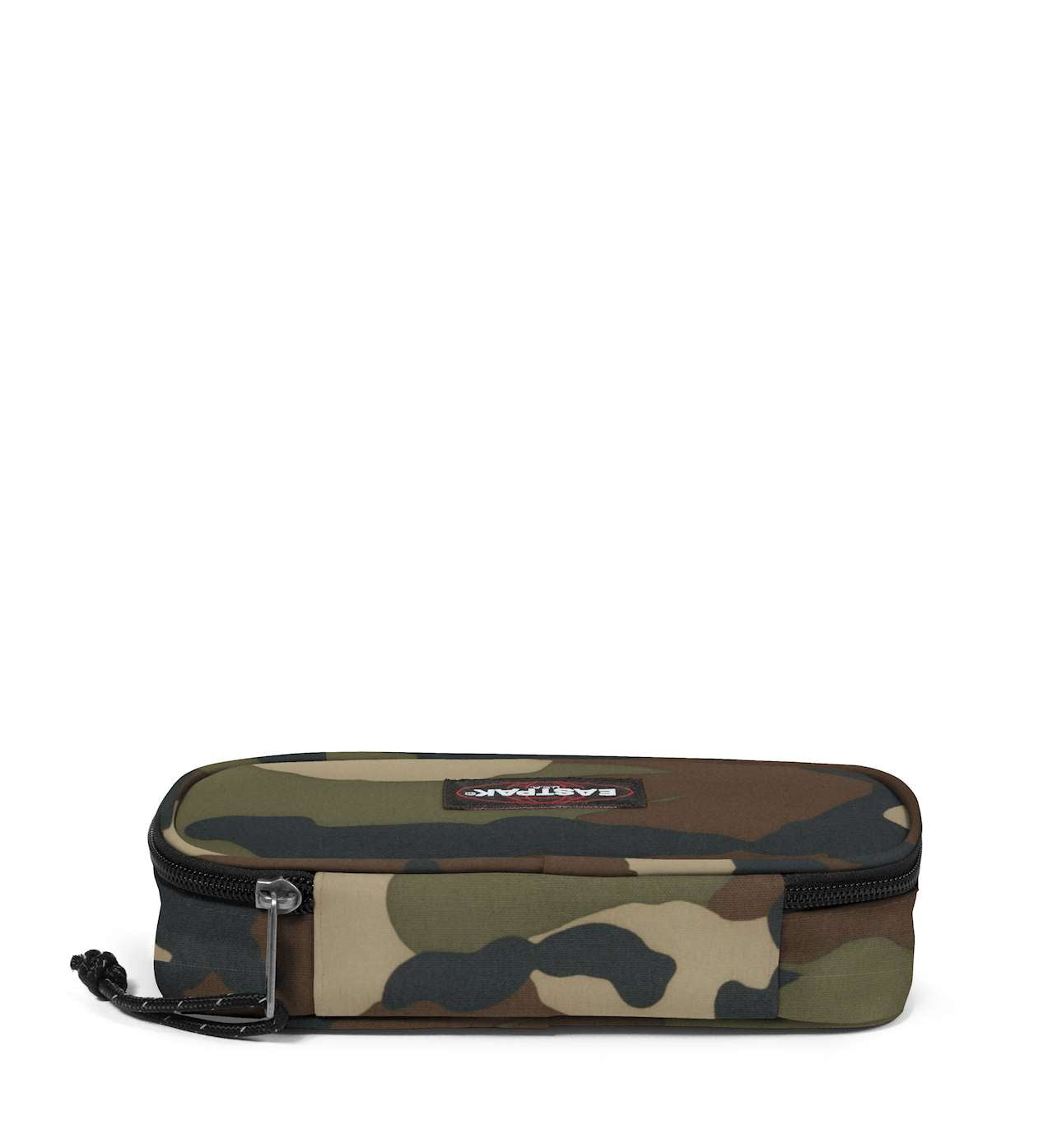 OVAL_SINGLE_EK000717_181_Image_2