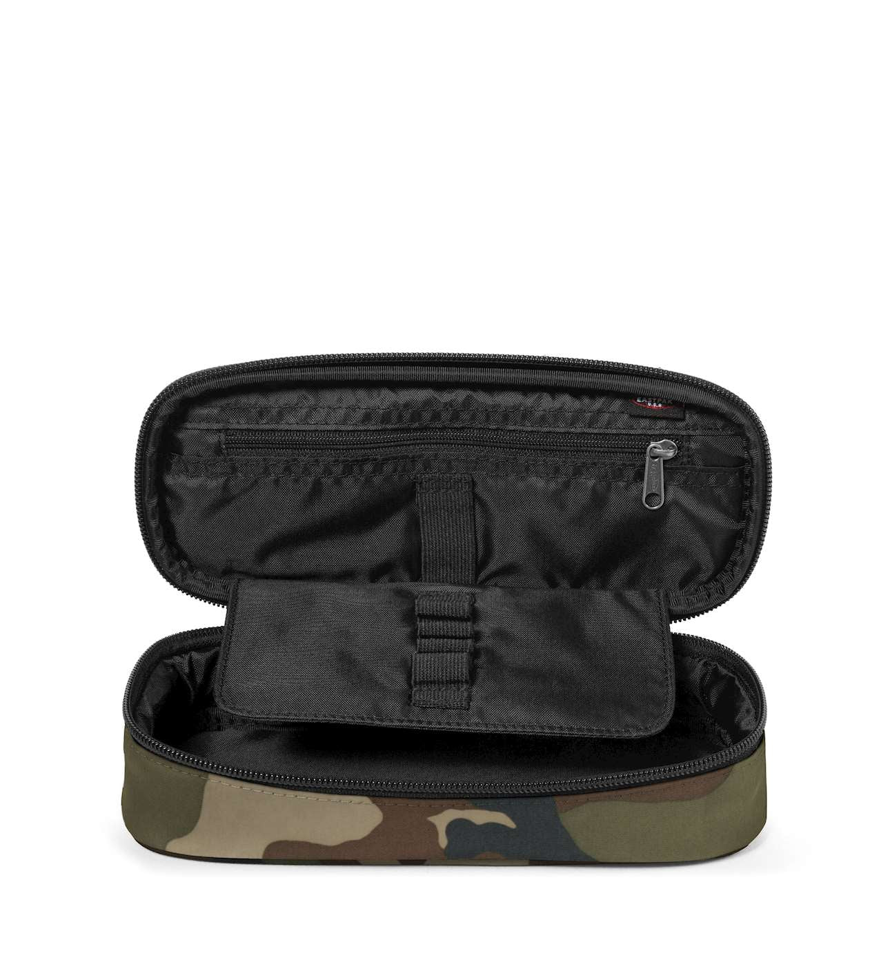 OVAL_SINGLE_EK000717_181_Image_3