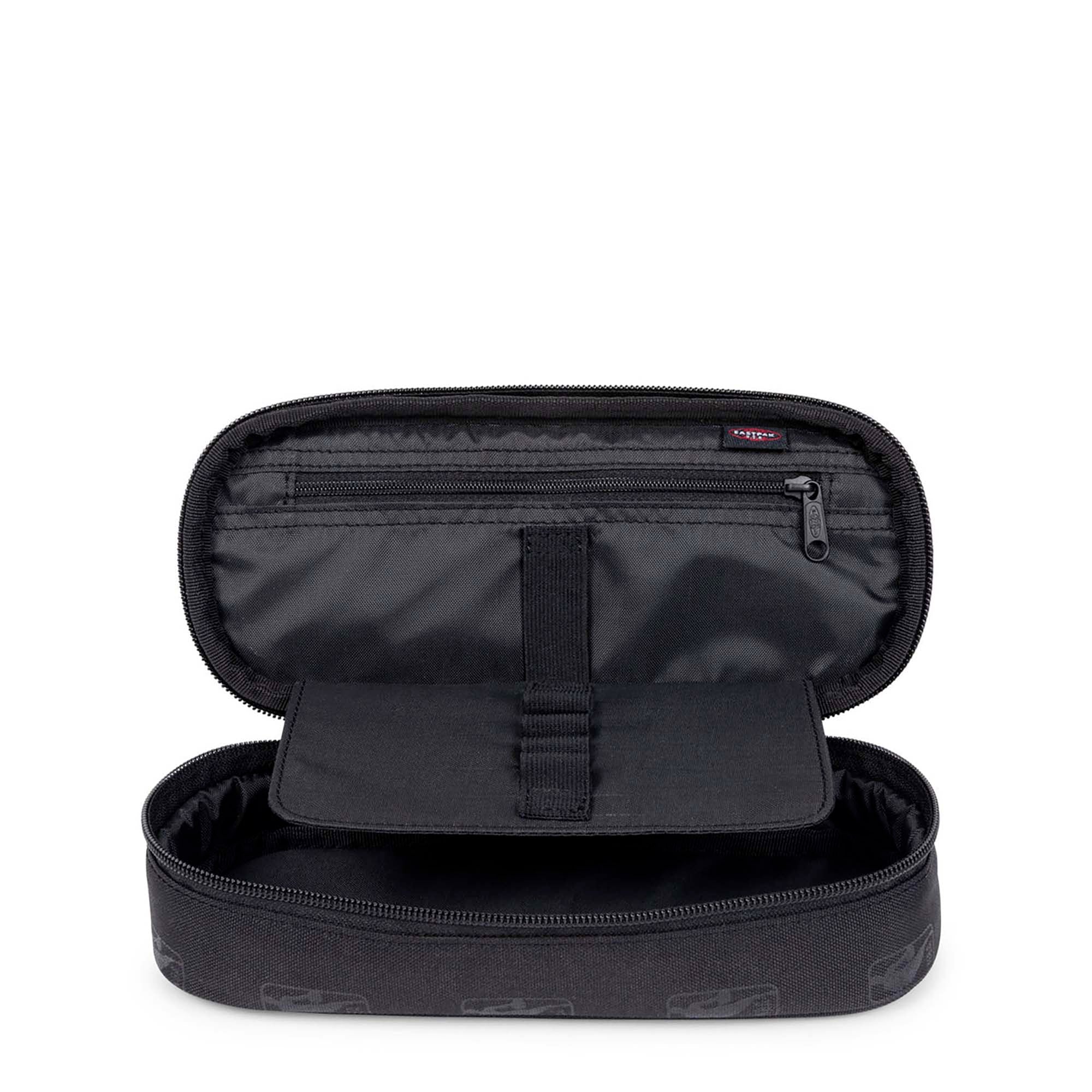 OVAL_SINGLE_EK000717_5Z5_Image_2