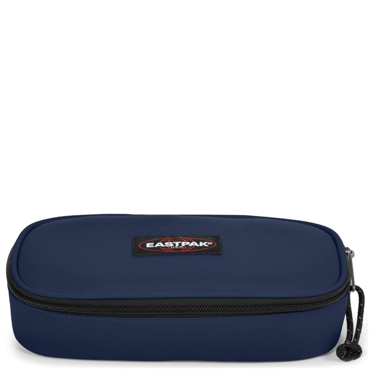 OVAL_XL_SINGLE_EK000717_A0Y_Image_1