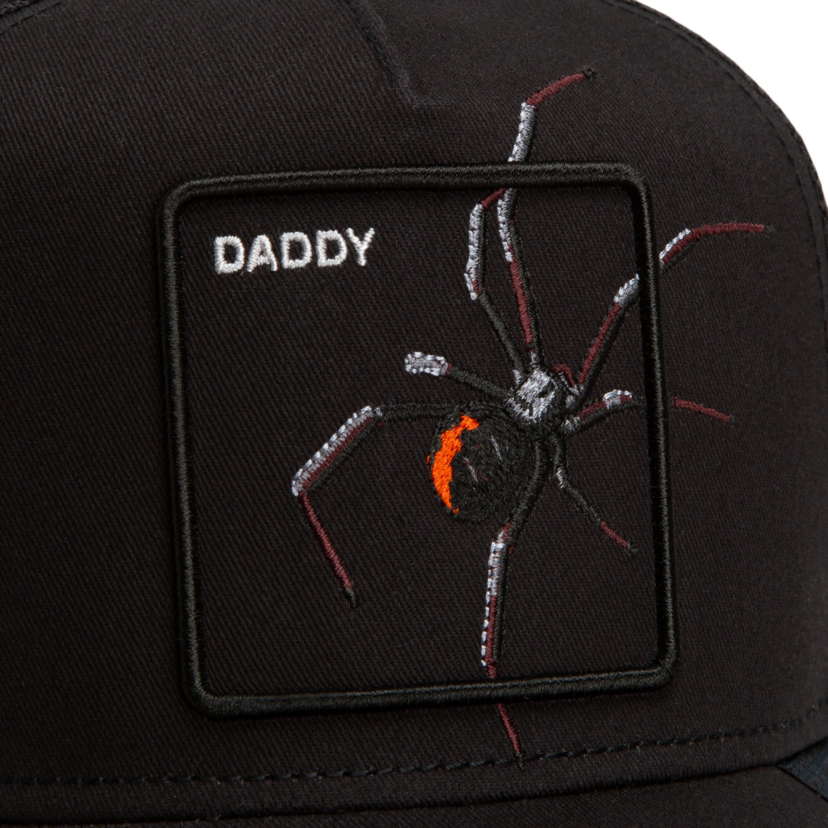 OVER_THE_LINE_SPIDER_1013177_VOI_Image_8