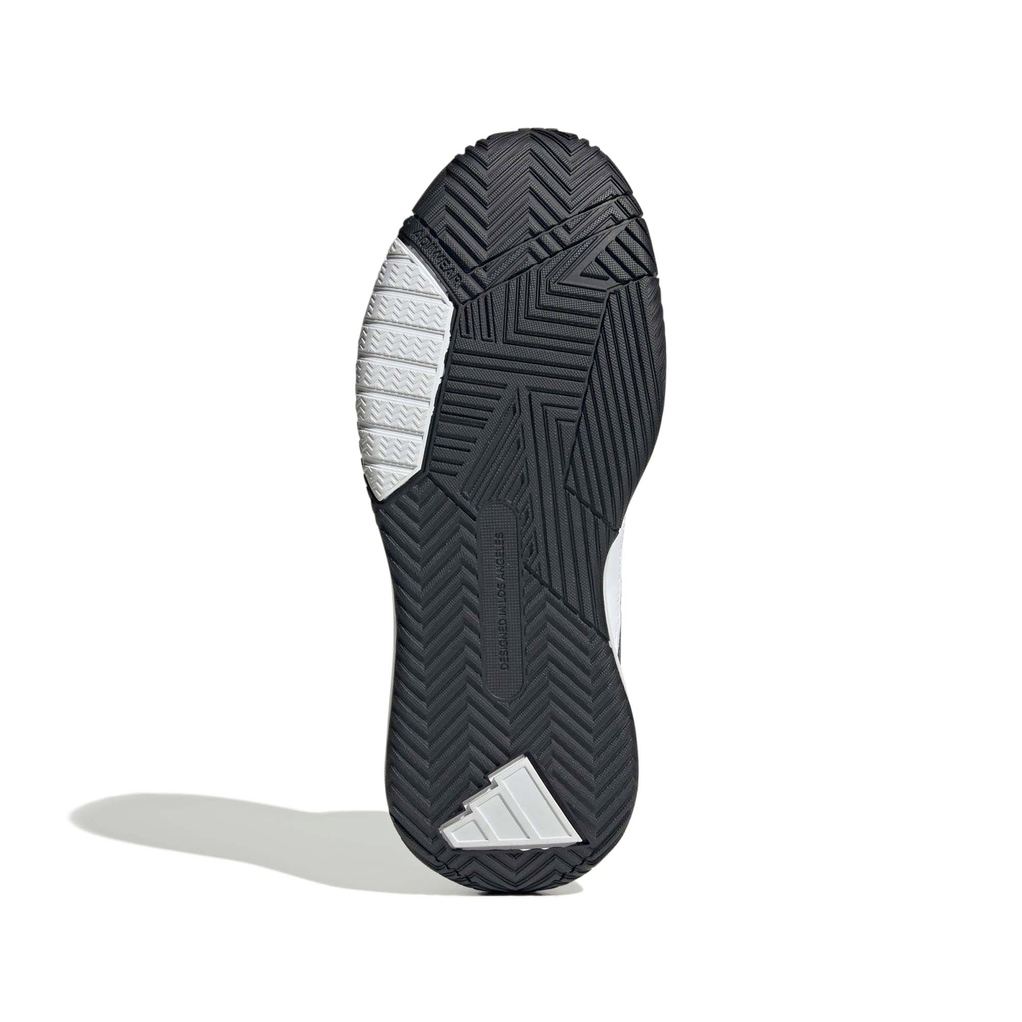 OWNTHEGAME_30_IF4565_FTWWHTC_Image_6