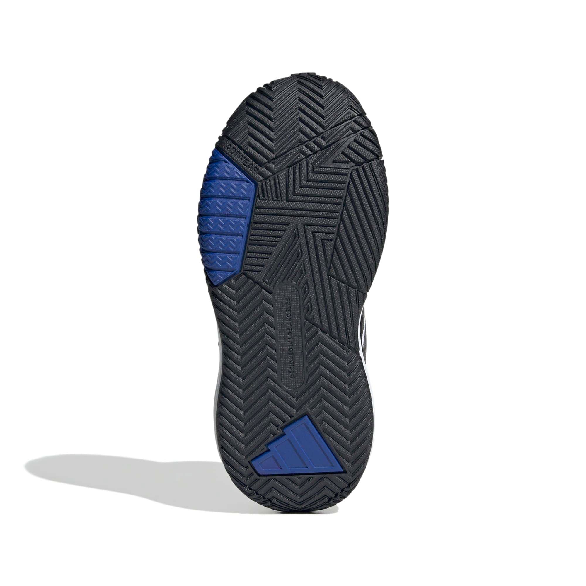 OWNTHEGAME_30_K_IF4592_FTWWHTC_Image_6