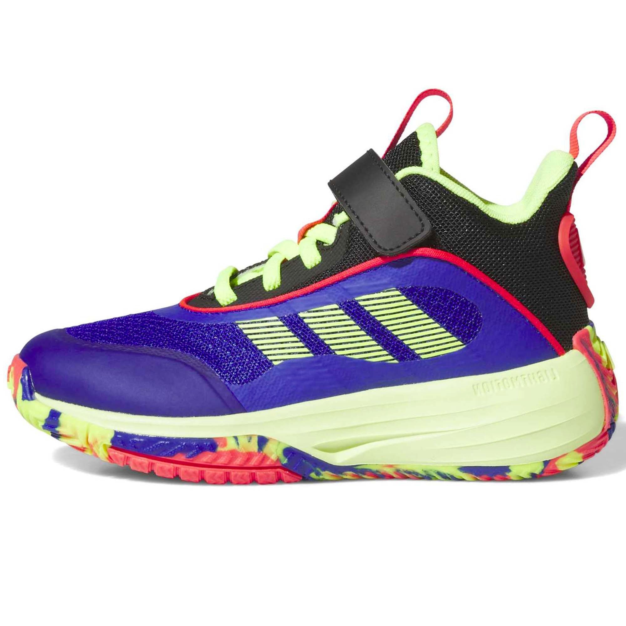 OWNTHEGAME_30_K_JS2177_LUCBLUL_Image_1