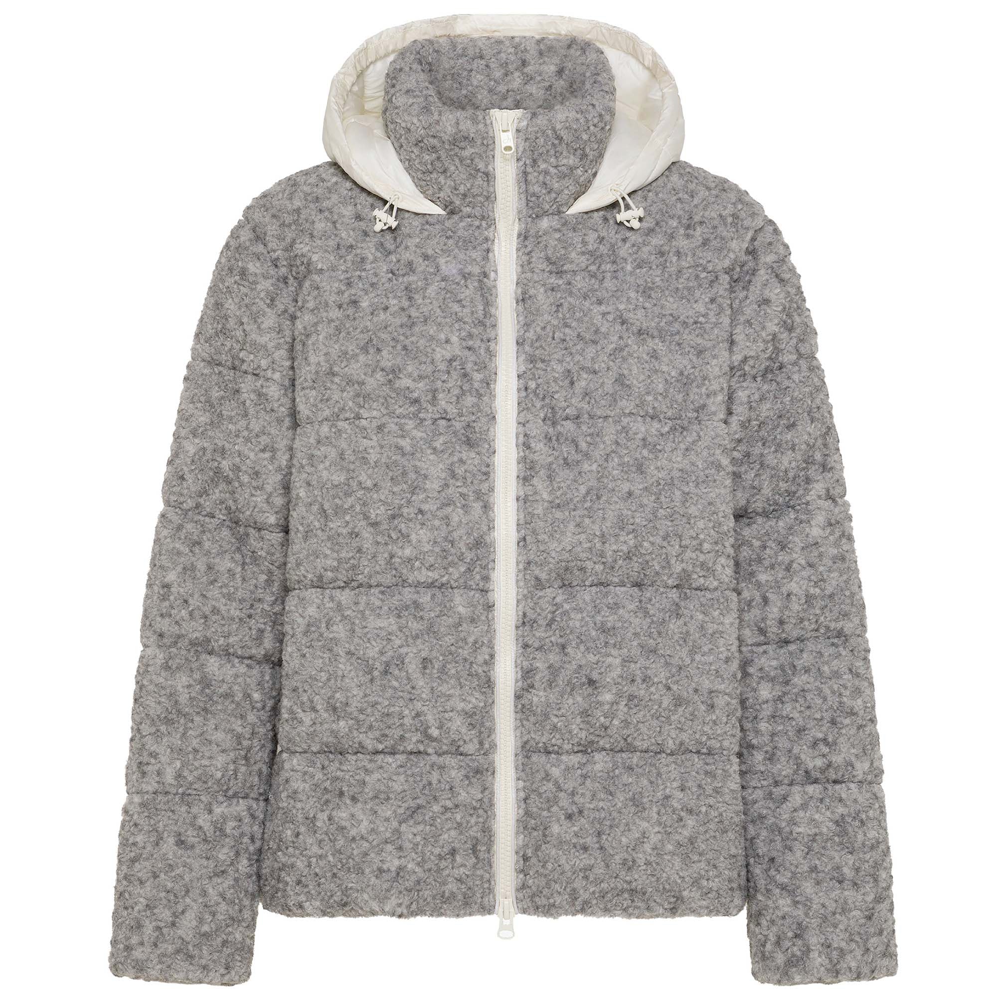 PADDED_BOUCLE_WOOLY_JACKET_D12263_43800_Image_1