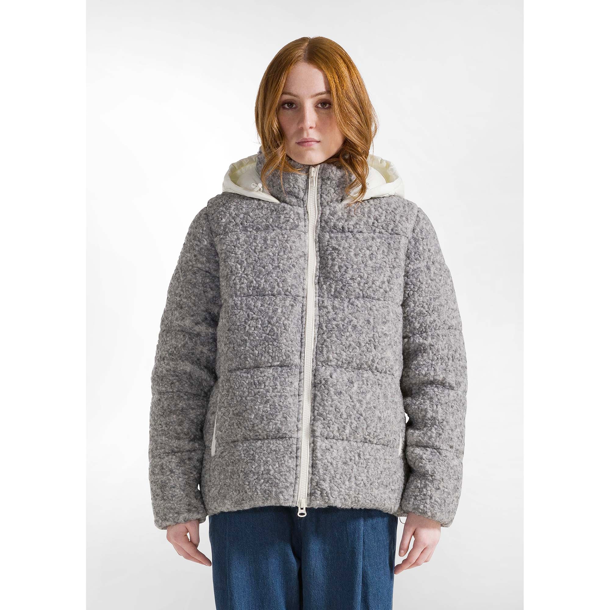 PADDED_BOUCLE_WOOLY_JACKET_D12263_43800_Image_2