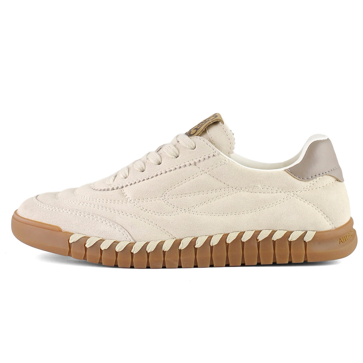 PADDED_COW_SUEDE_SNK_HCTAHOE21_ICE_Image_1