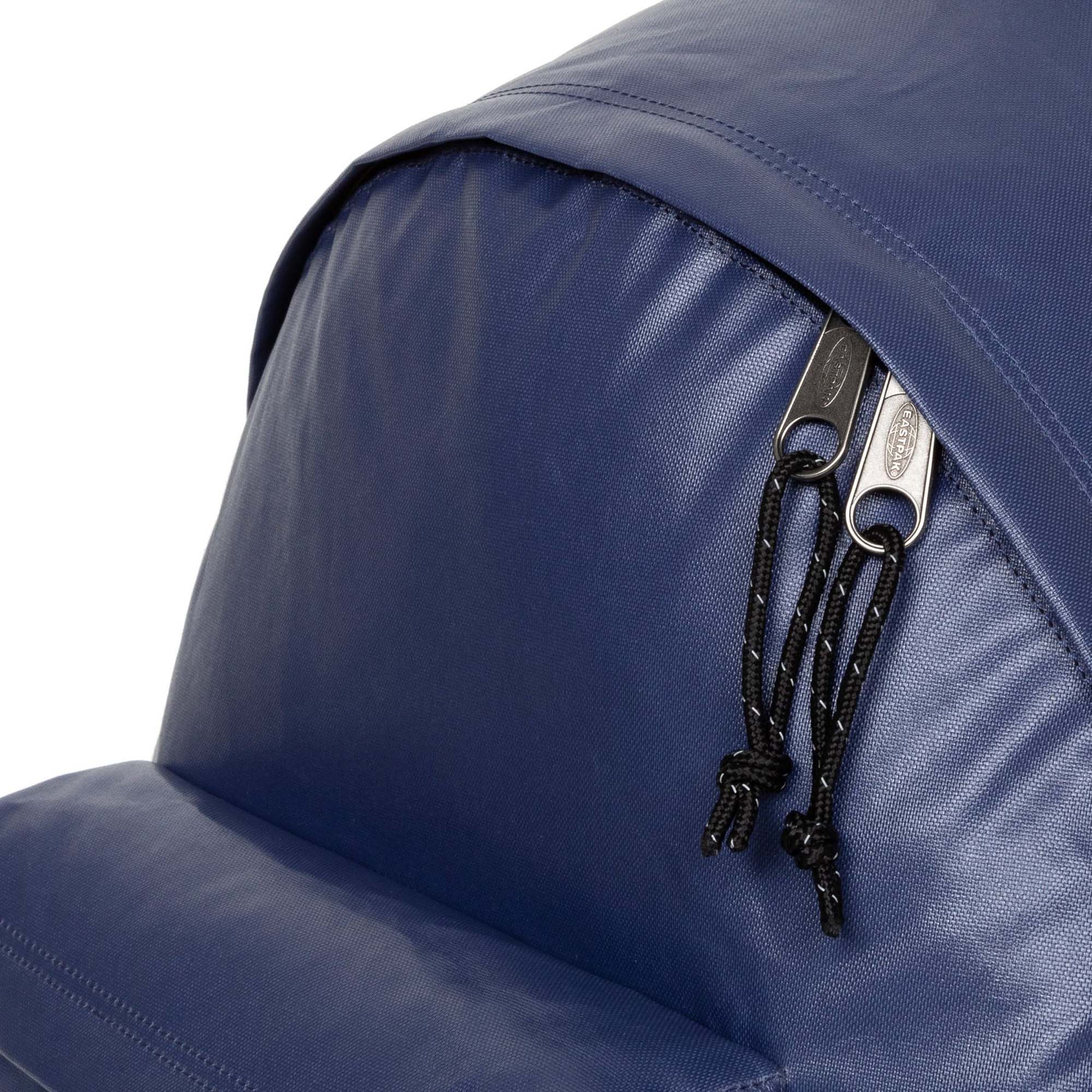 PADDED_PAKR_EK000620_5W1_Image_4