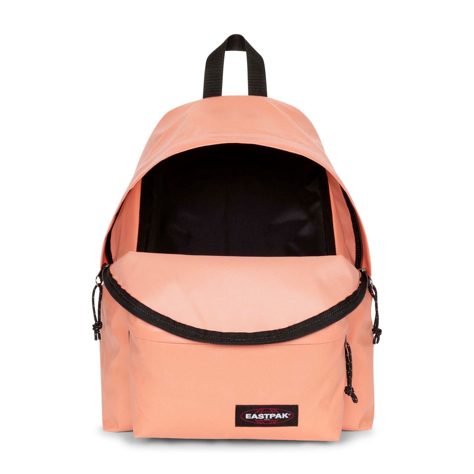 PADDED_PAKR_EK000620_5W2_Image_2