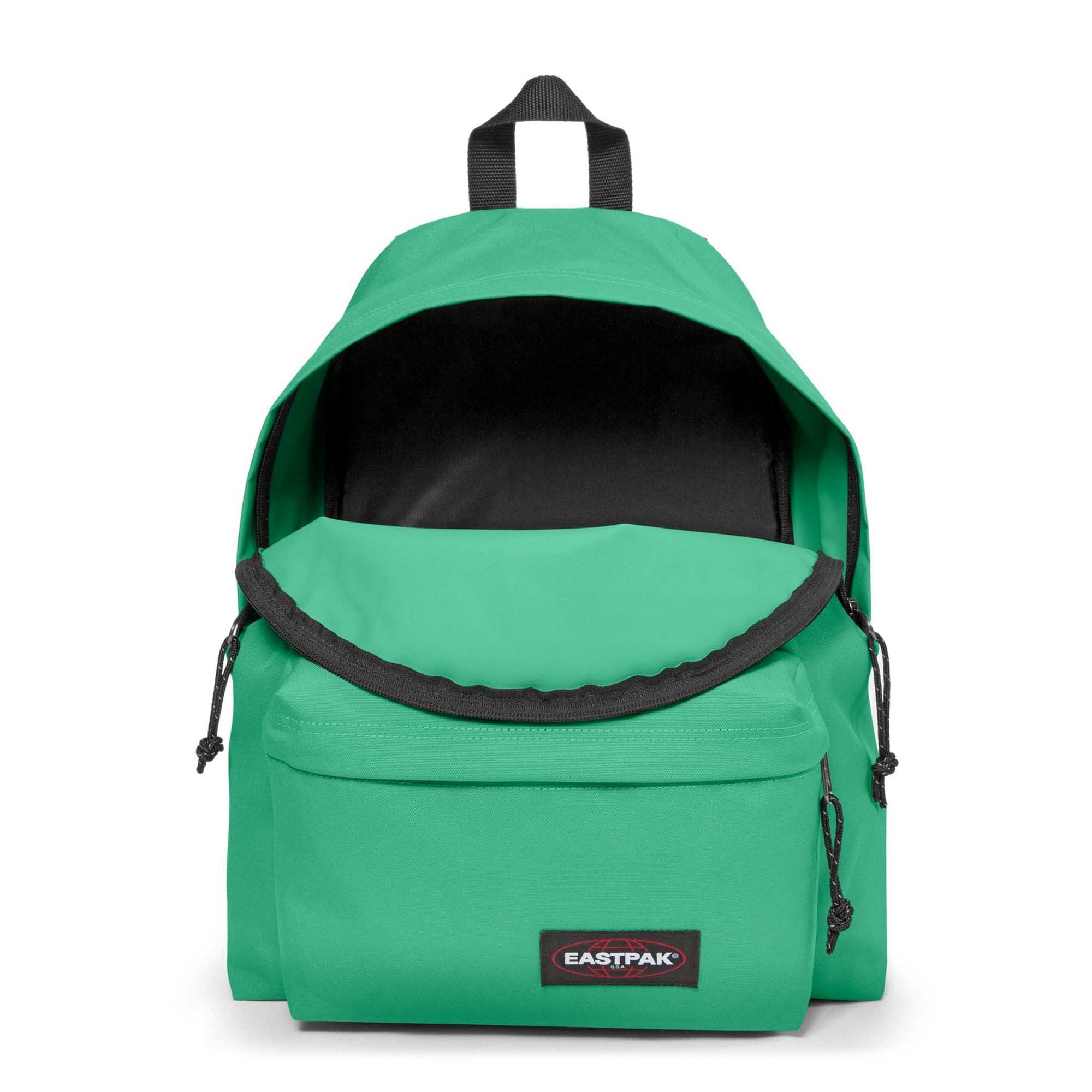 PADDED_PAKR_EK000620_6S0_Image_2