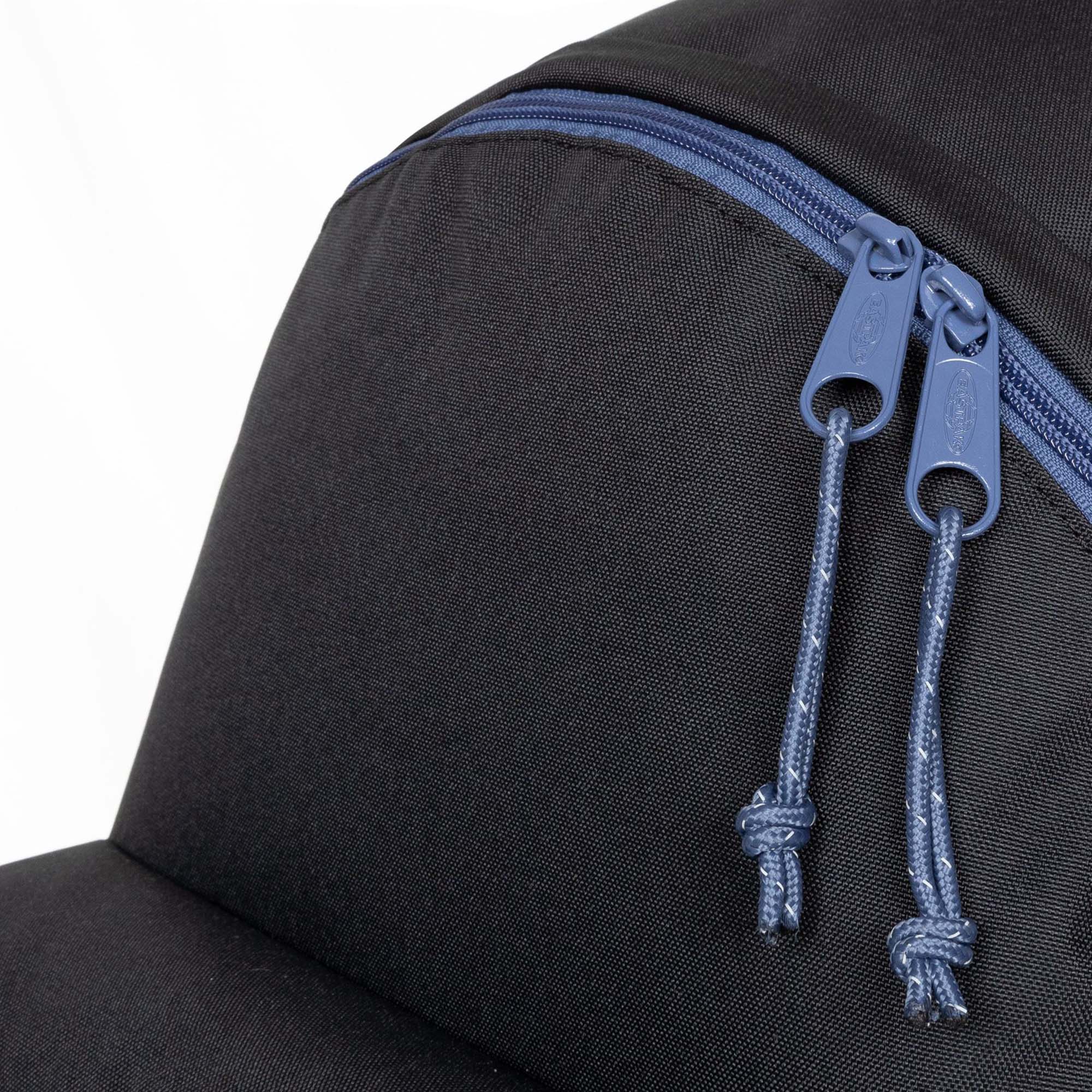 PADDED_PAKR_EK000620_8S6_Image_4