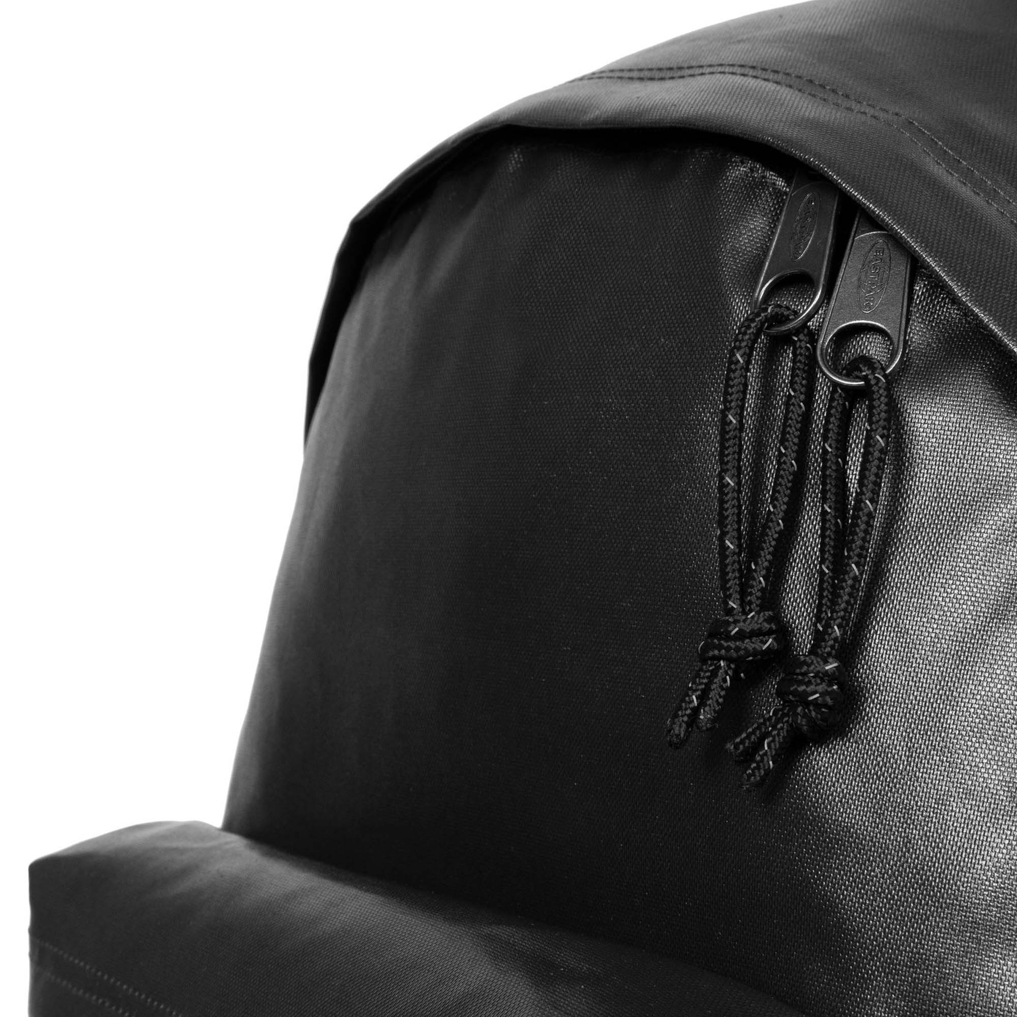 PADDED_PAKR_EK000620_9J7_Image_4