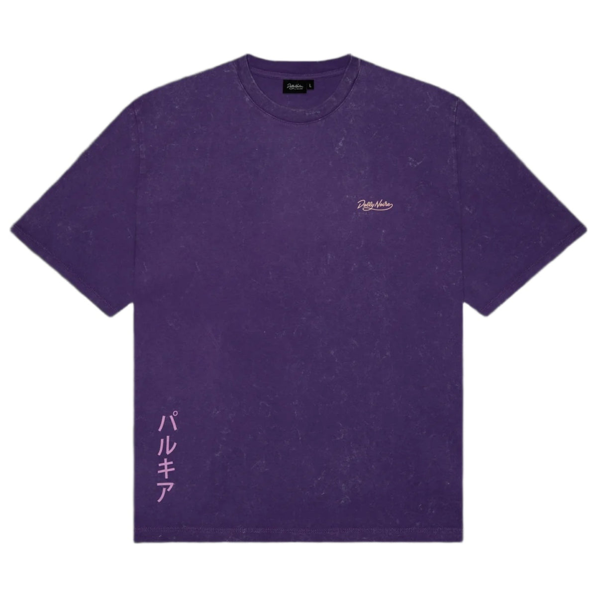 PALKIA_TEE_ACID_LILAC_TS1342T4_03_Image_1