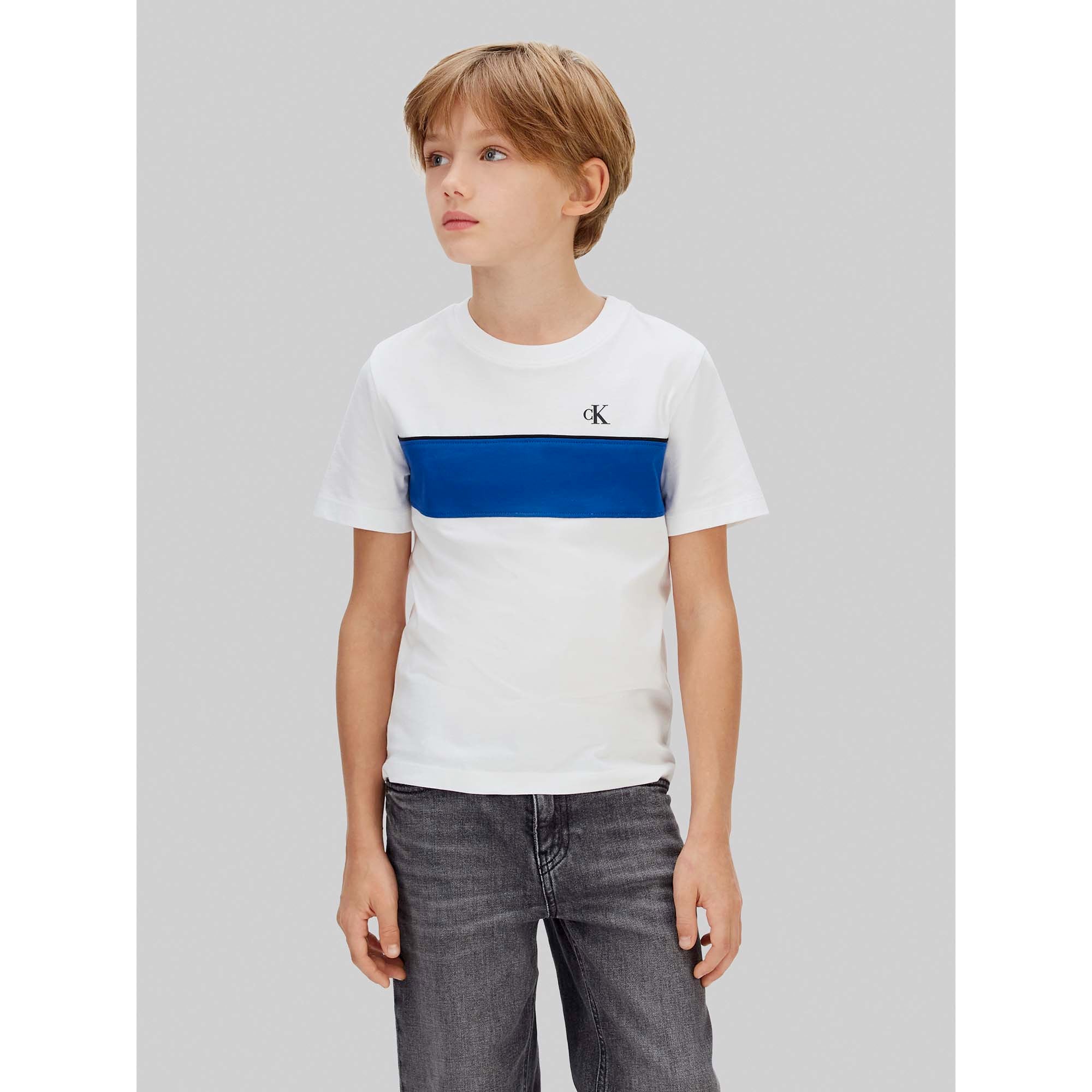 PANEL_COLORBLOCK_SS_CKIB0IB02609T_YAF_Image_2