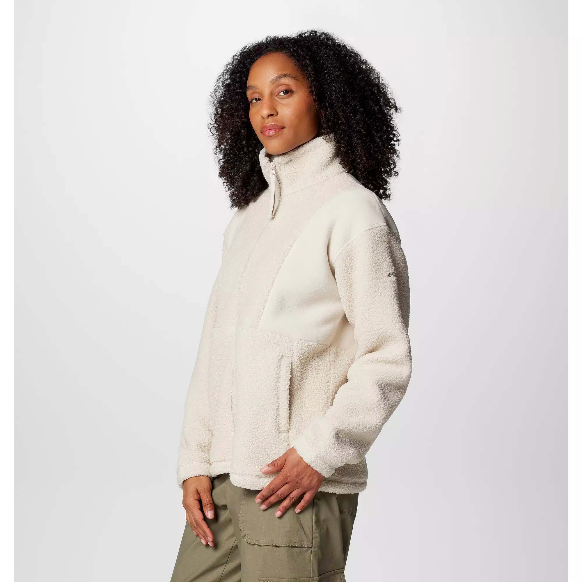 PANORAMA_FULL_ZIP_II_2085883_278_Image_2