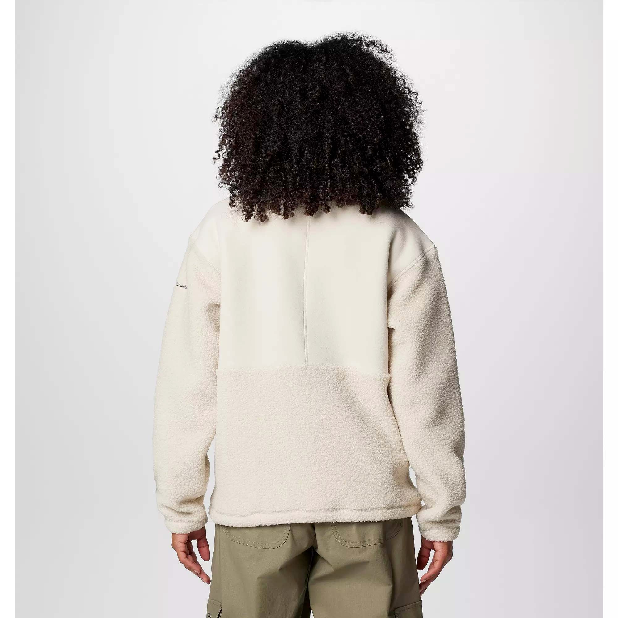 PANORAMA_FULL_ZIP_II_2085883_278_Image_3