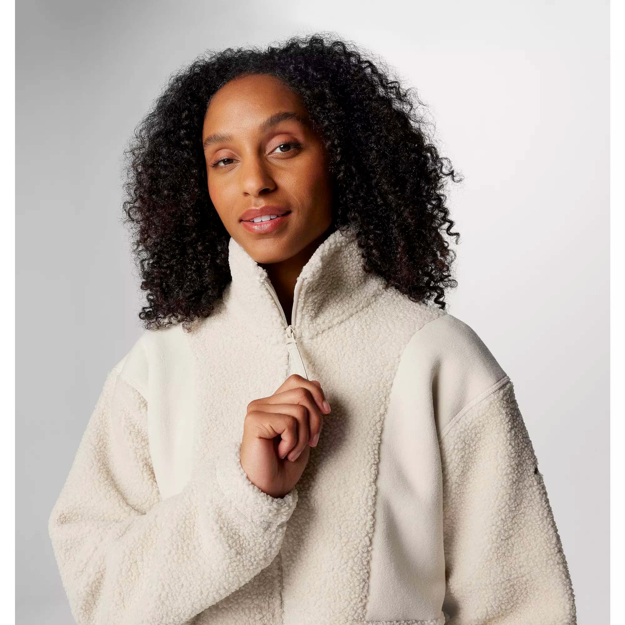 PANORAMA_FULL_ZIP_II_2085883_278_Image_4