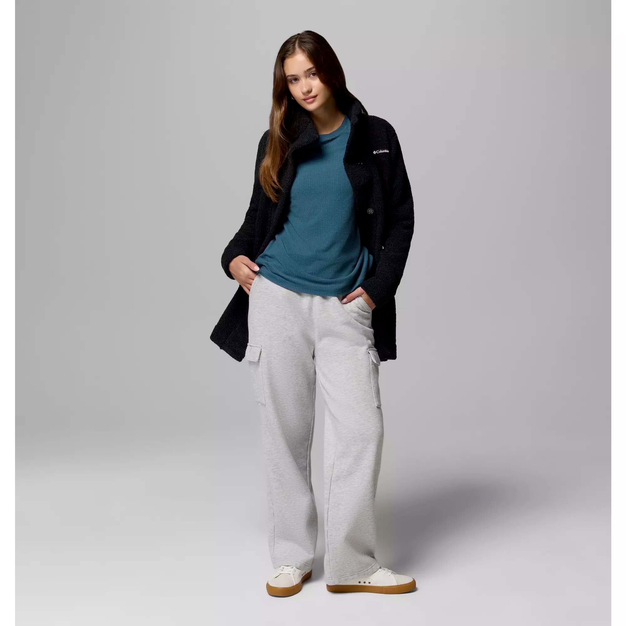 PANORAMA_LONG_JACKET_1862582_010_Image_5