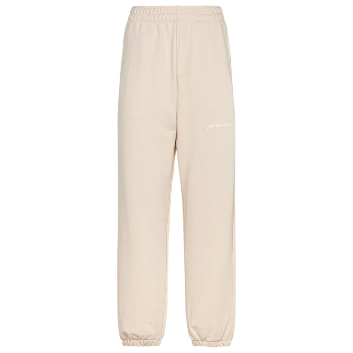 PANTALONE_BASICO_ASCIUTTO_FELPA_HMABW02374TMTF0009_BE00_Image_1