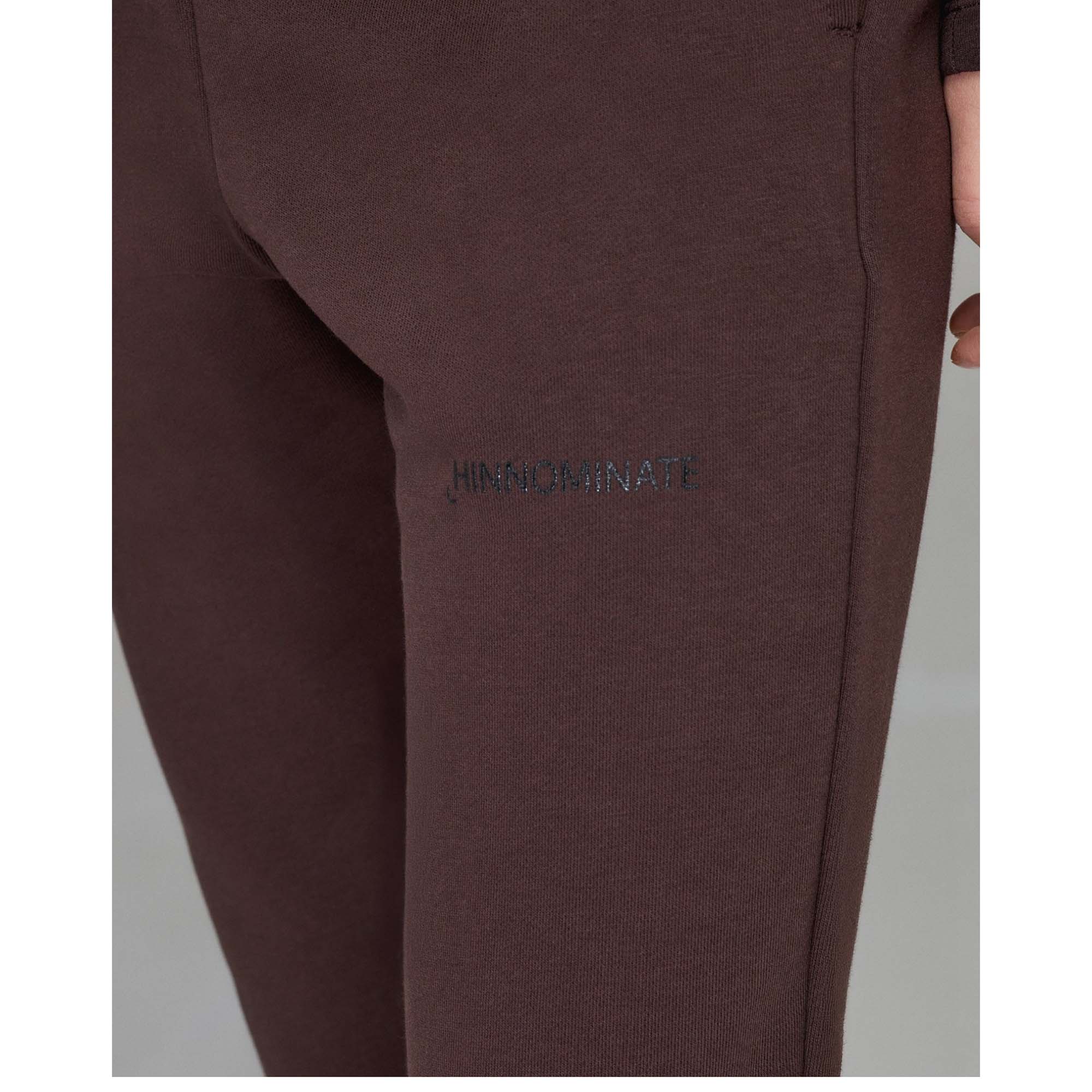 PANTALONE_BASICO_CON_ELASTICO_AL_FONDO_HMABW01945TMTF0012_MA03_Image_4