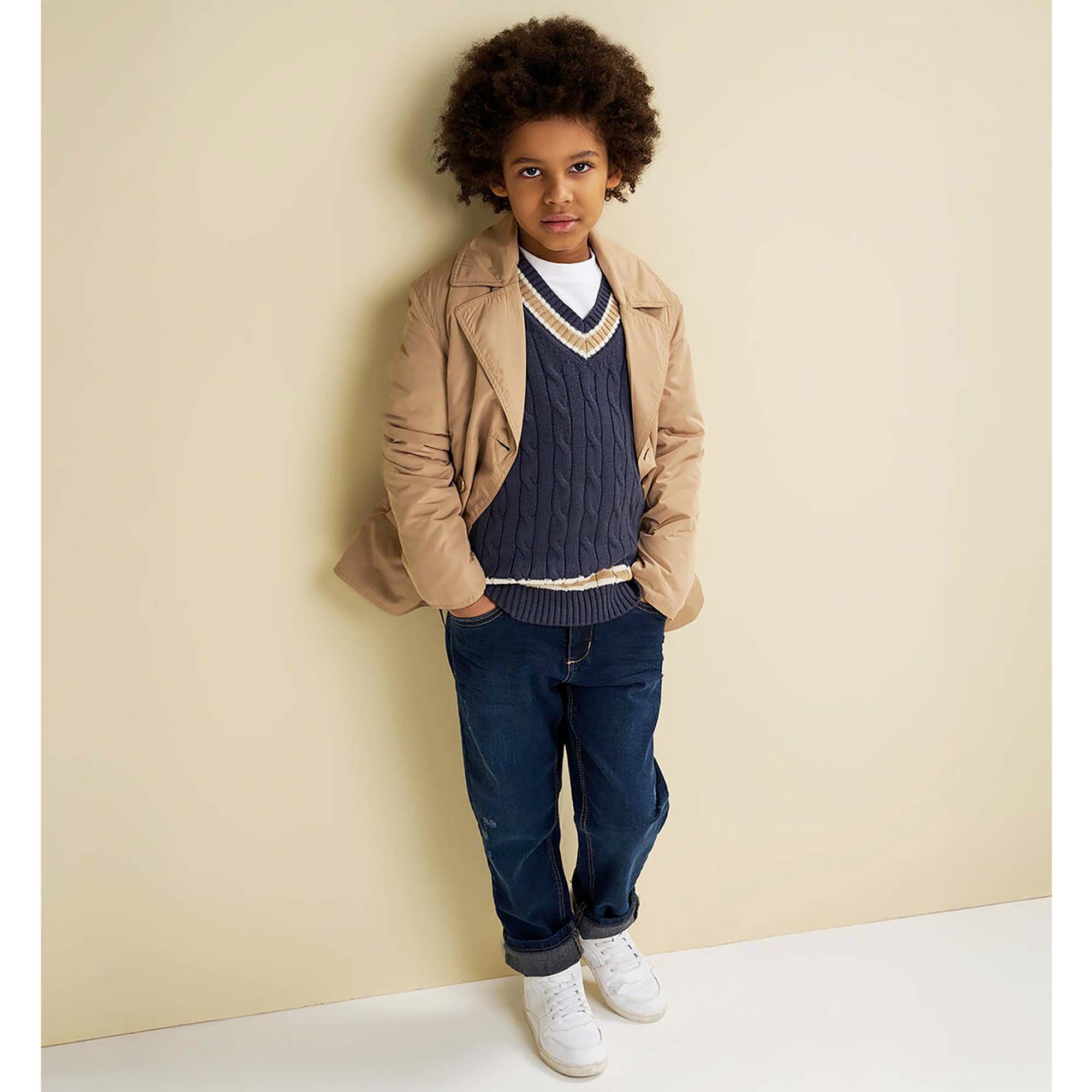 PANTALONE_DENIM_LUNGO_4F46400_7750_Image_4