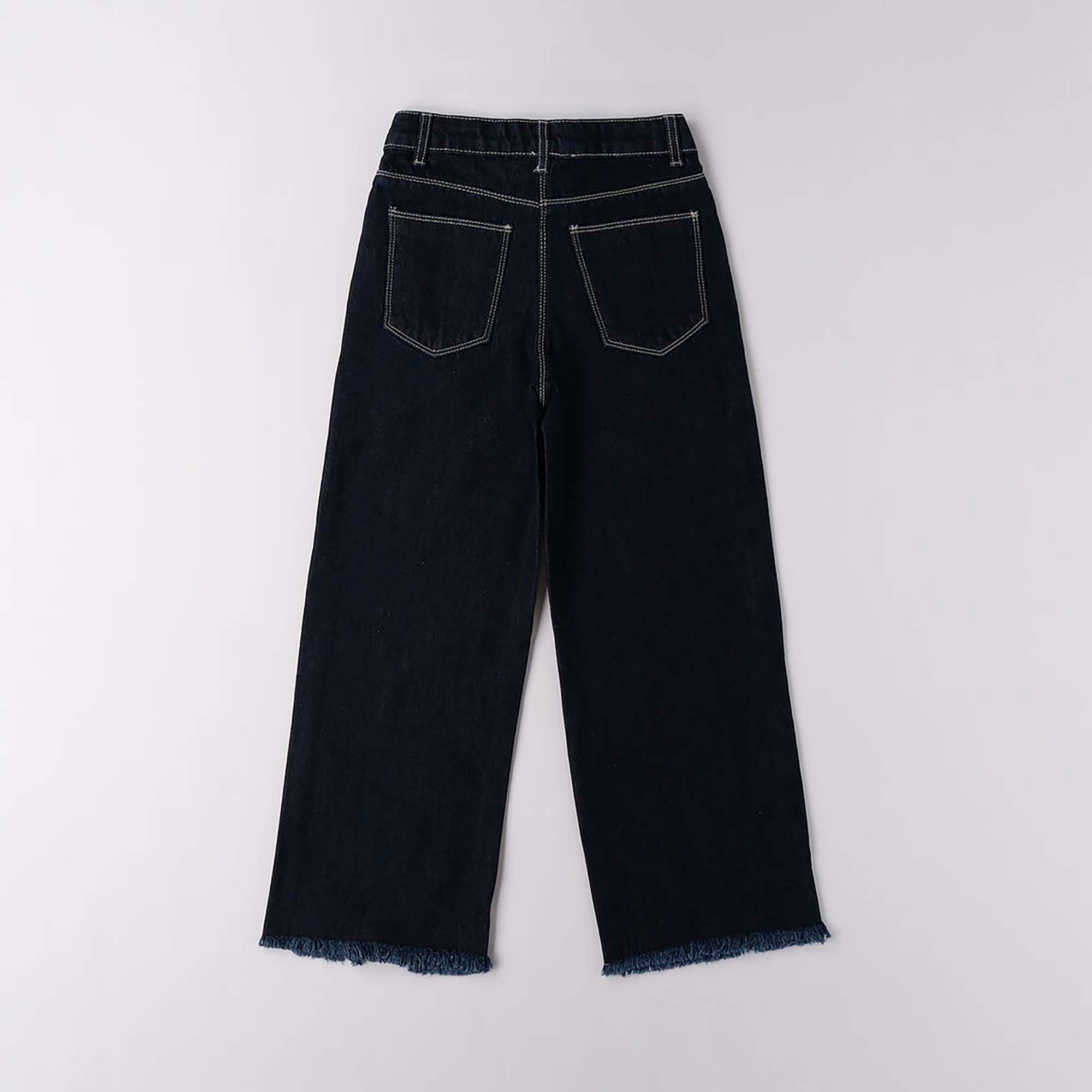 PANTALONE_DENIM_LUNGO_4F53700_7775_Image_2