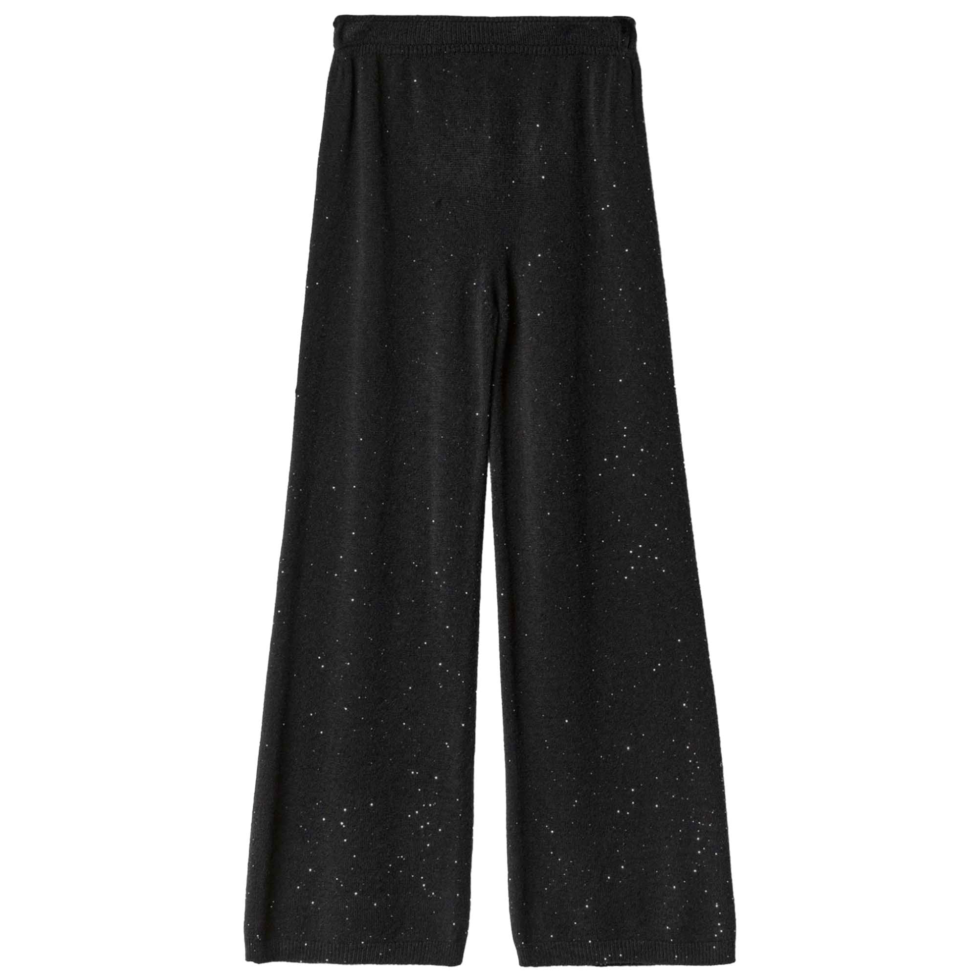 PANTALONE_DRITTO_IN_MAGLIA_CON_PAILLETTES_HMABW02317MTTM0001_NE01_Image_1