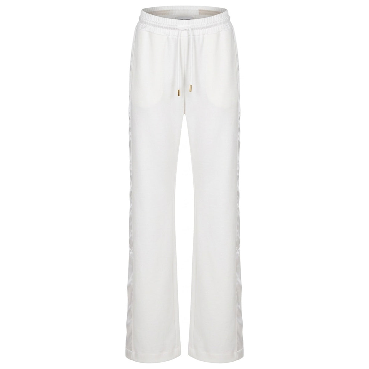 PANTALONE_DRITTO_VITA_ALTA_VISCOSA_CINSERTI_RASO_HMABW02406TMTM0017_BI02_Image_1