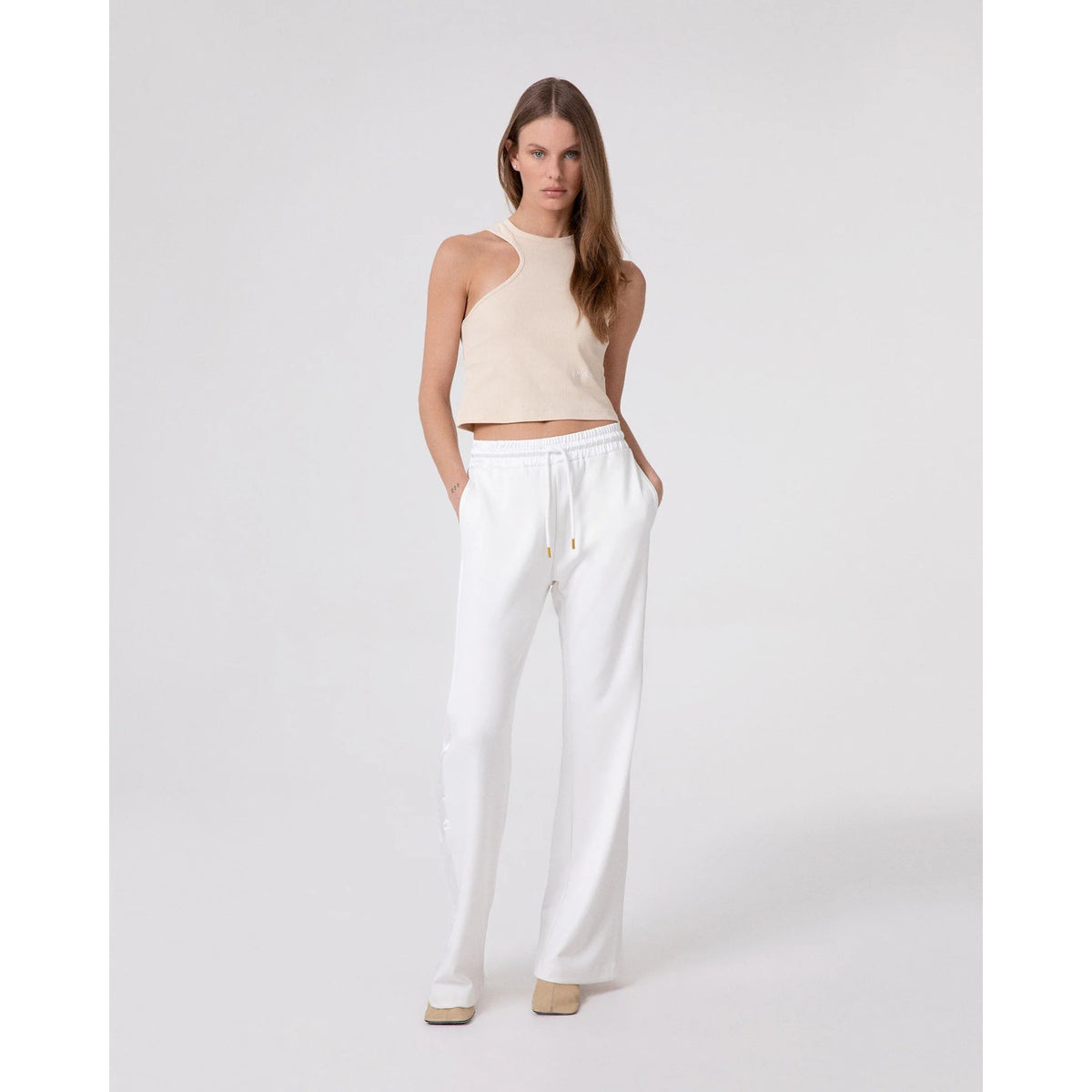 PANTALONE_DRITTO_VITA_ALTA_VISCOSA_CINSERTI_RASO_HMABW02406TMTM0017_BI02_Image_5