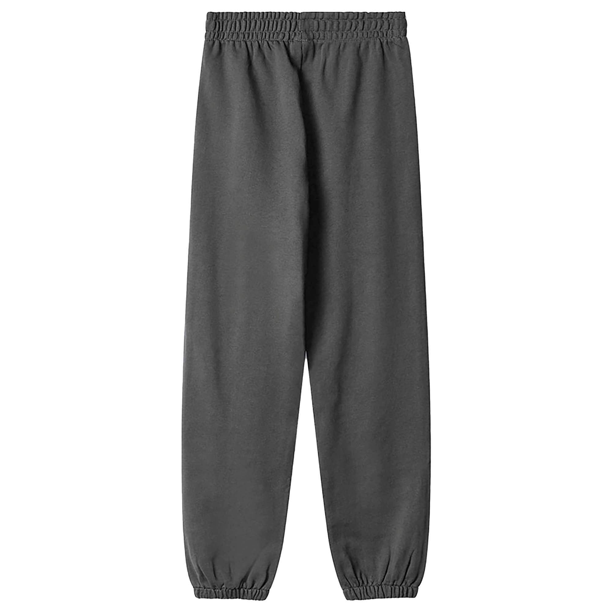 PANTALONE_IN_FELPA_CON_STAMPA_SUL_DAVANTI_HMABW01034_GR39_Image_2