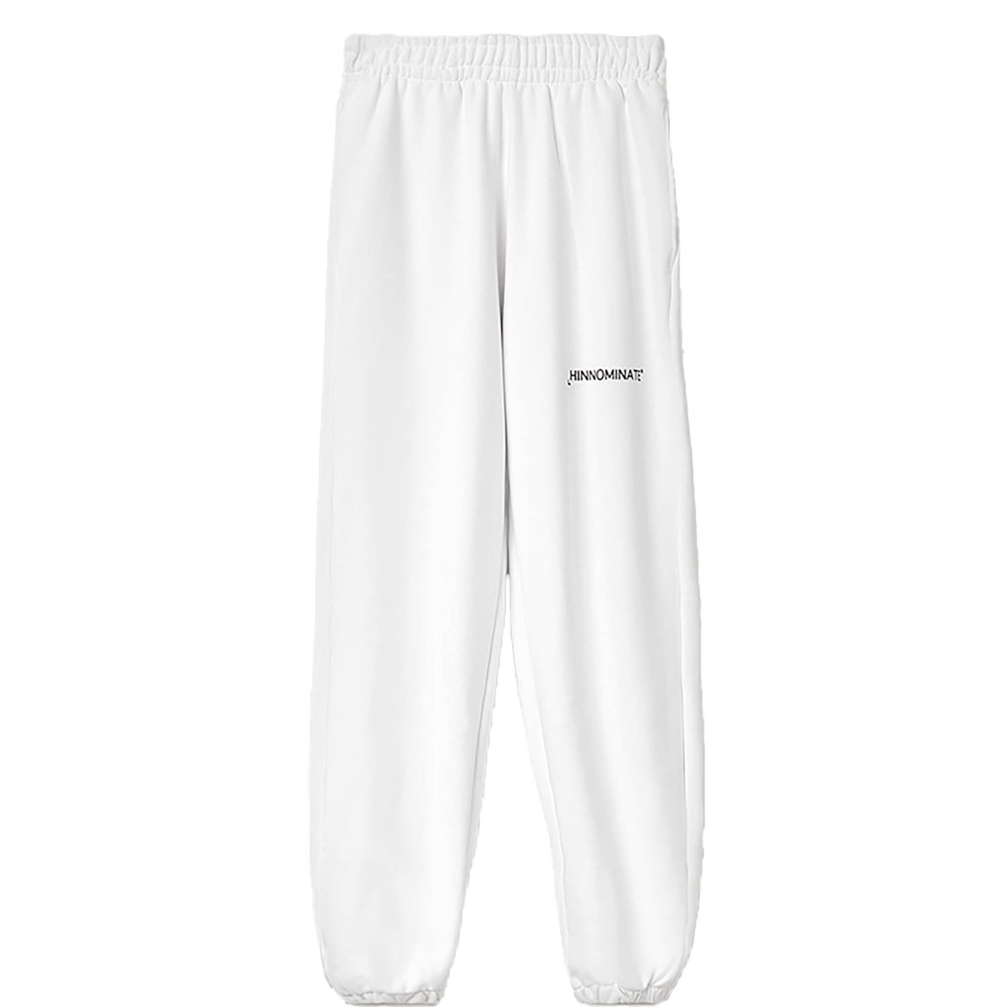PANTALONE_IN_FELPA_HMABW00122_BI01_Image_1