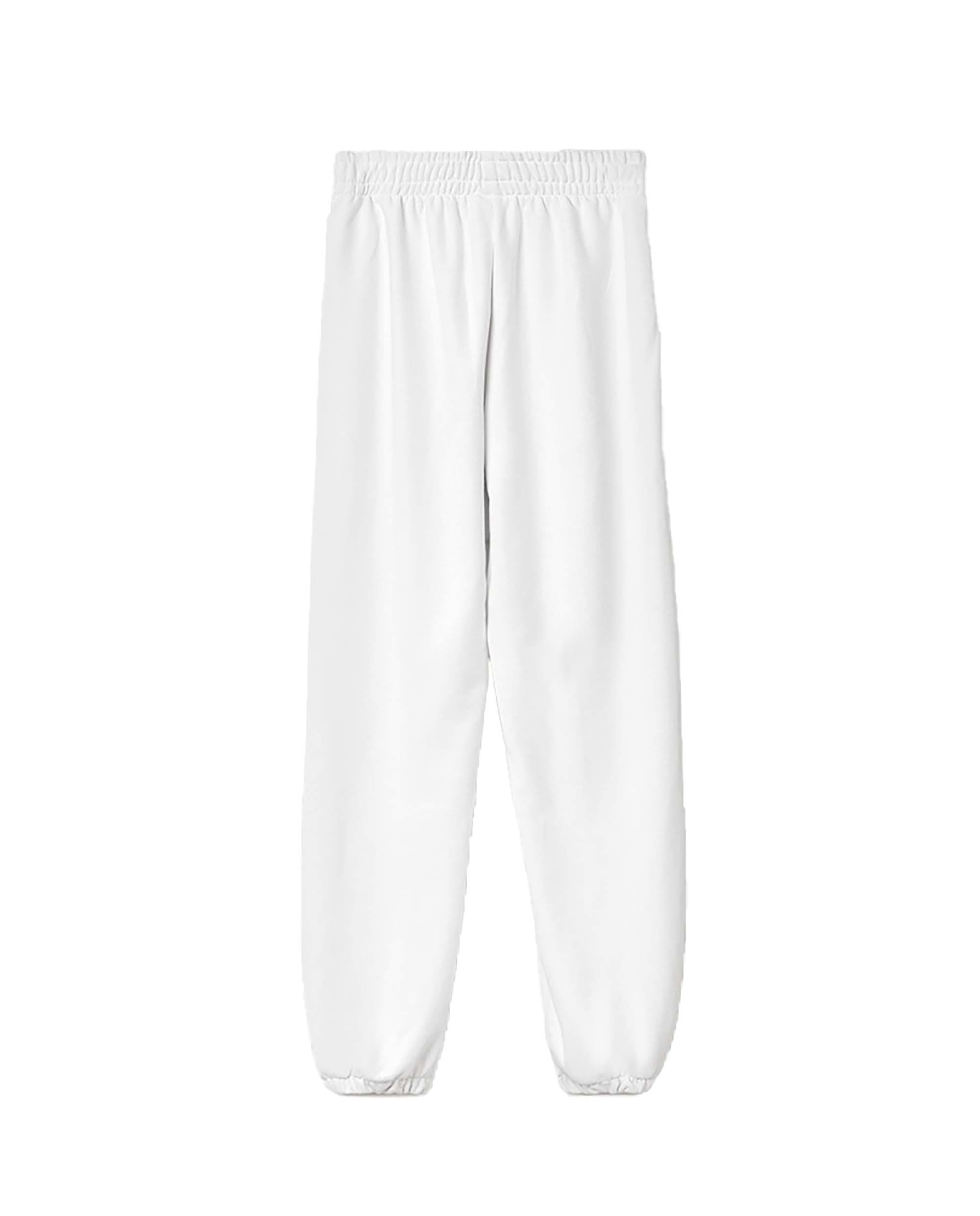 PANTALONE_IN_FELPA_HMABW00122_BI01_Image_2
