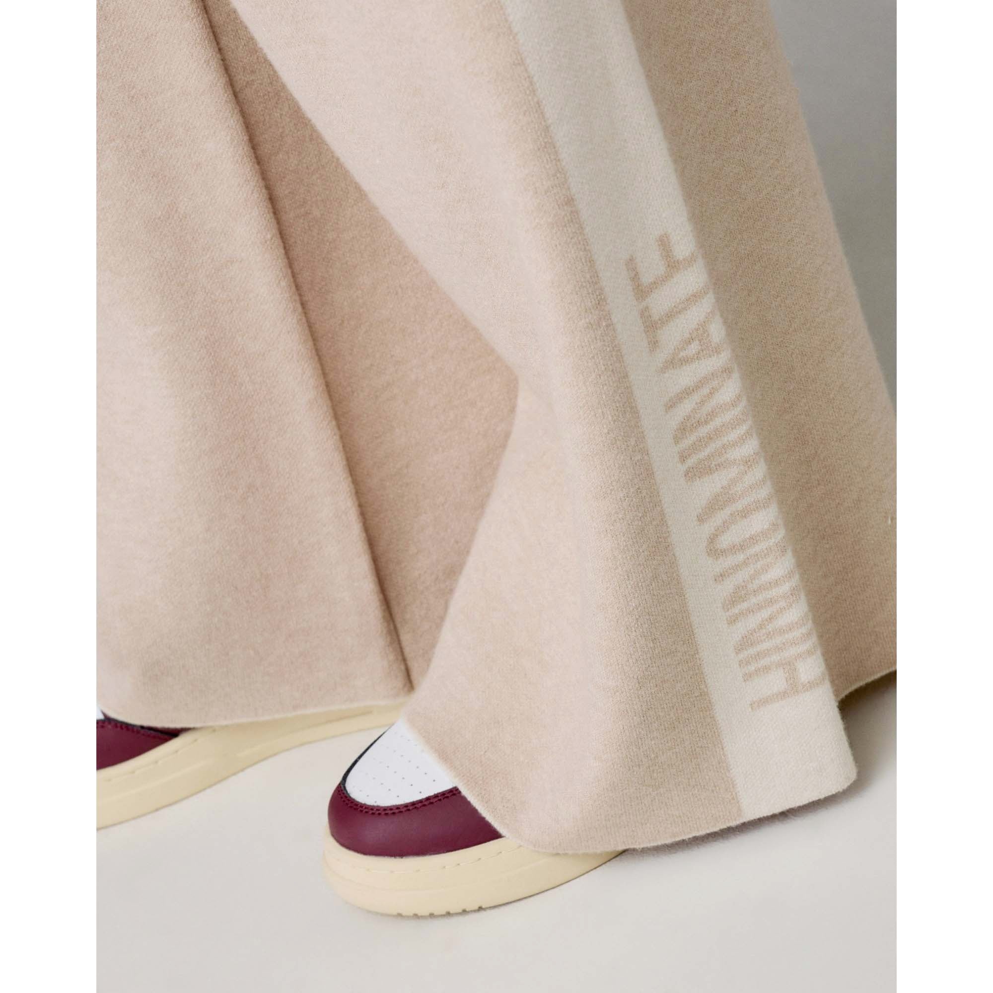 PANTALONE_IN_MAGLIA_A_PALAZZO_CBANDE_IN_CONTRASTO_HMABW02131MTTM0001_BE11_Image_4