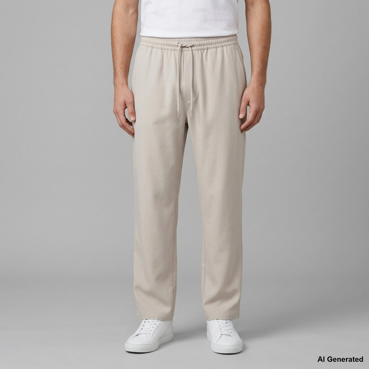 PANTALONE_IN_VISCOSA_GAABM01801TMTS0100_BE00_Image_2