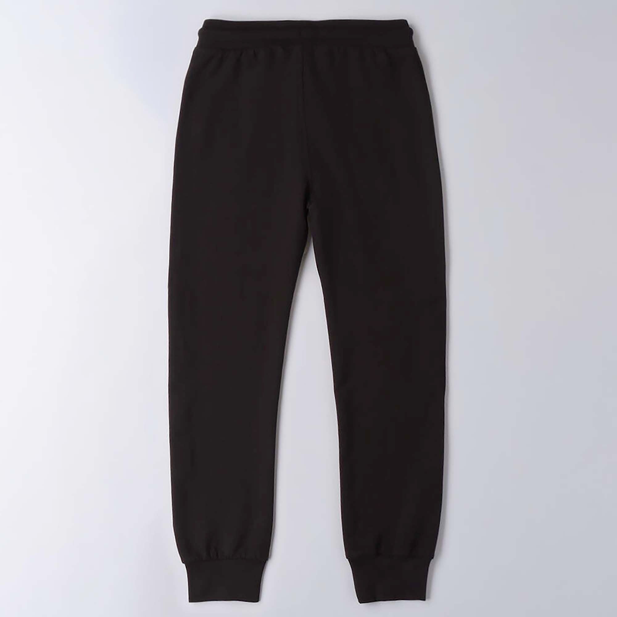 PANTALONE_MAGLIA_TAGLIATA_LUNGO_4F47600_0658_Image_2