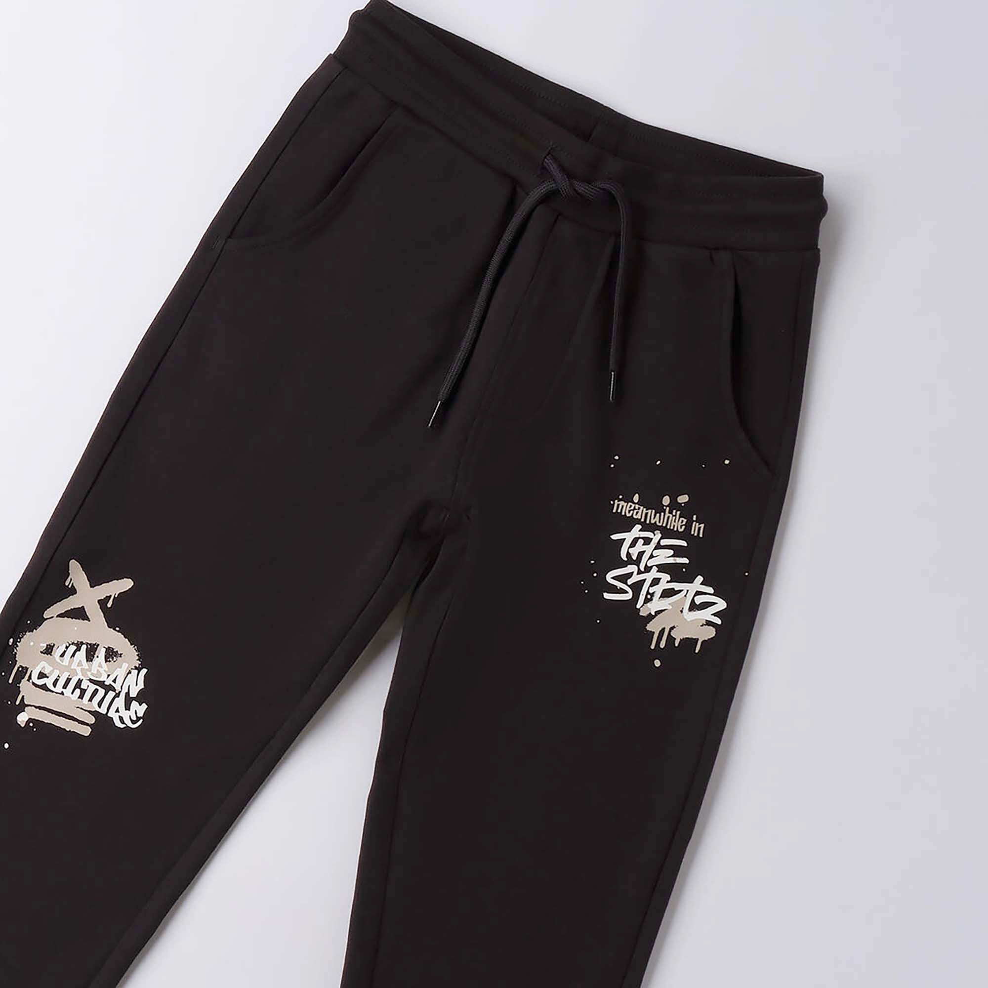 PANTALONE_MAGLIA_TAGLIATA_LUNGO_4F47600_0658_Image_3