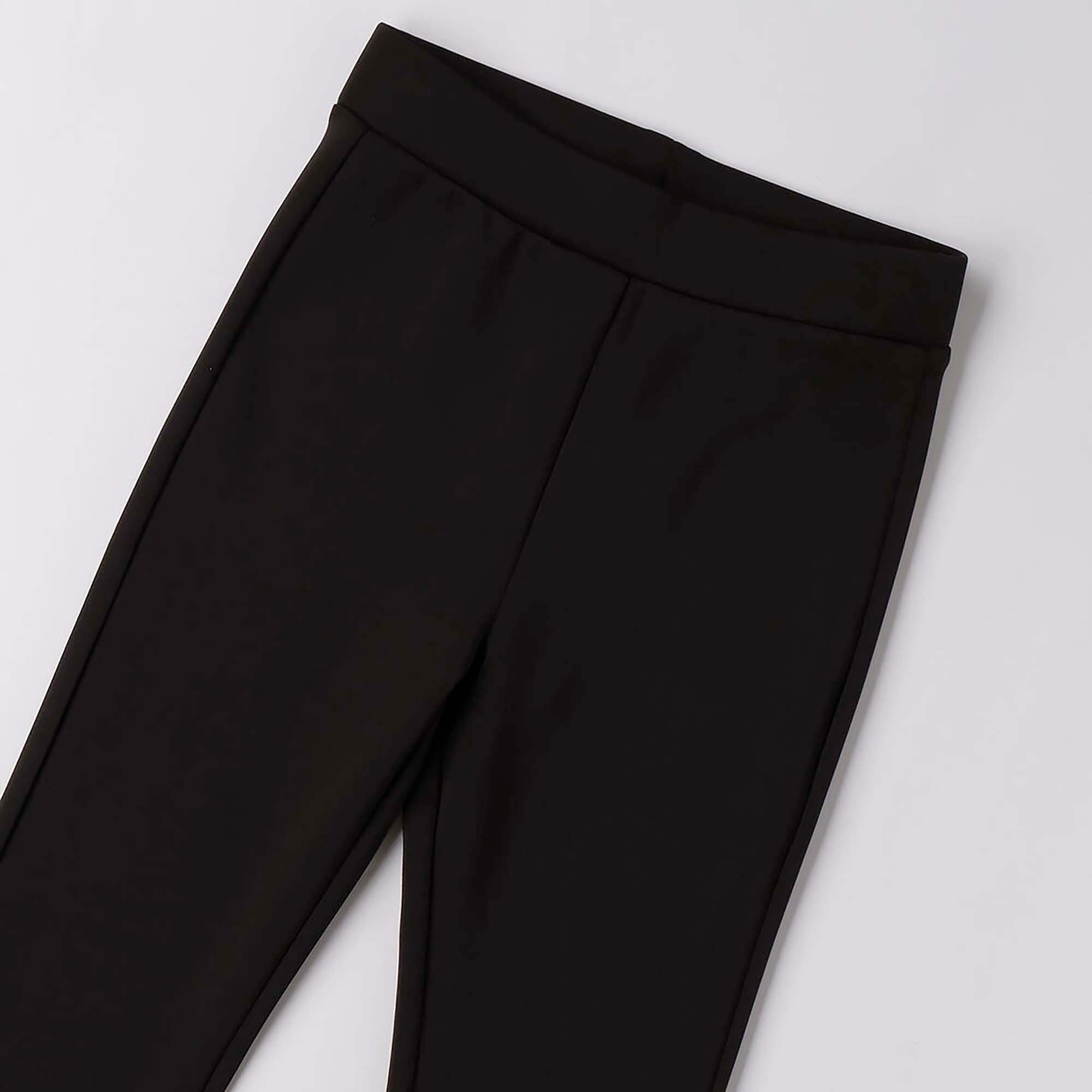 PANTALONE_MAGLIA_TAGLIATA_LUNGO_4F88700_0658_Image_2