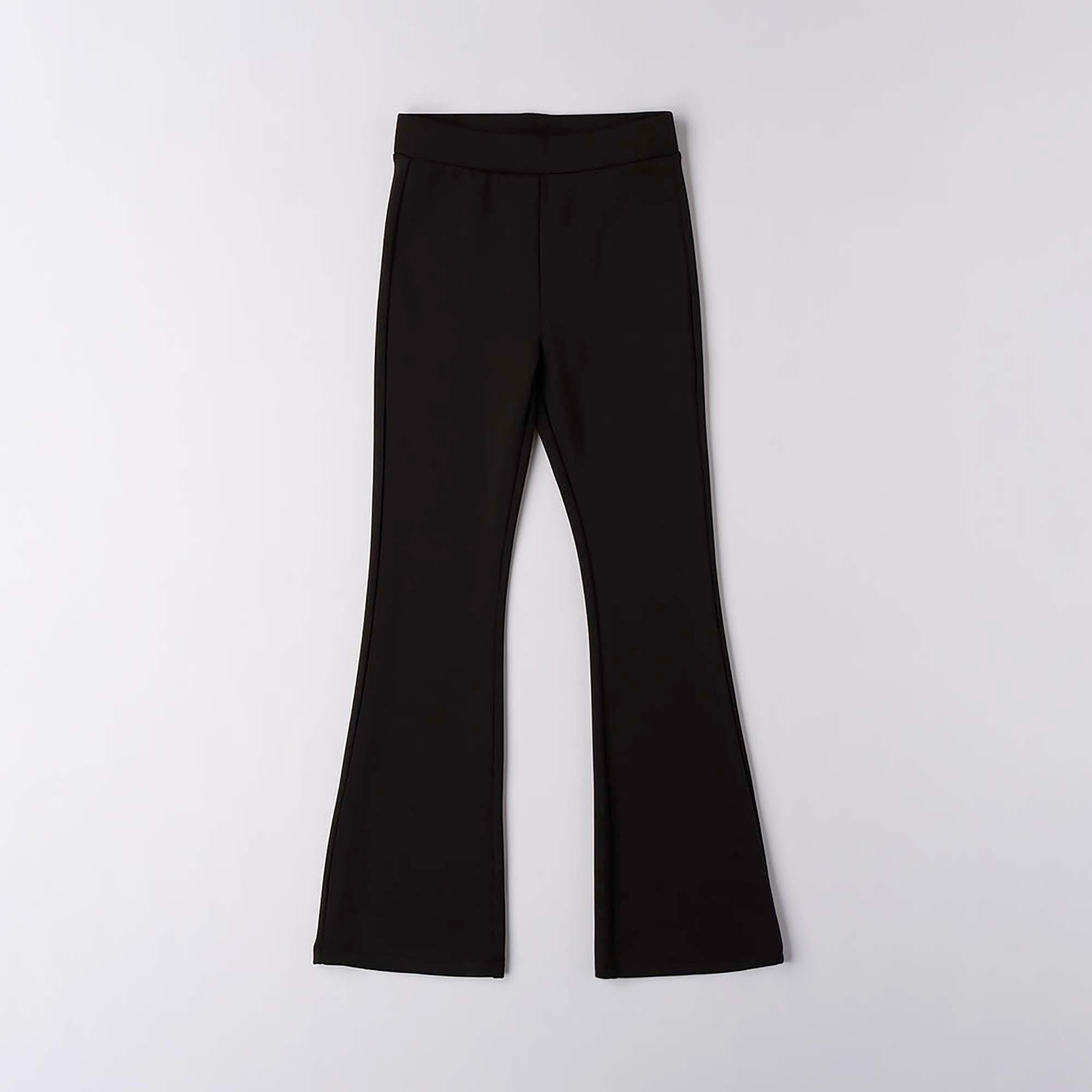 PANTALONE_MAGLIA_TAGLIATA_LUNGO_4F88700_0658_Image_3