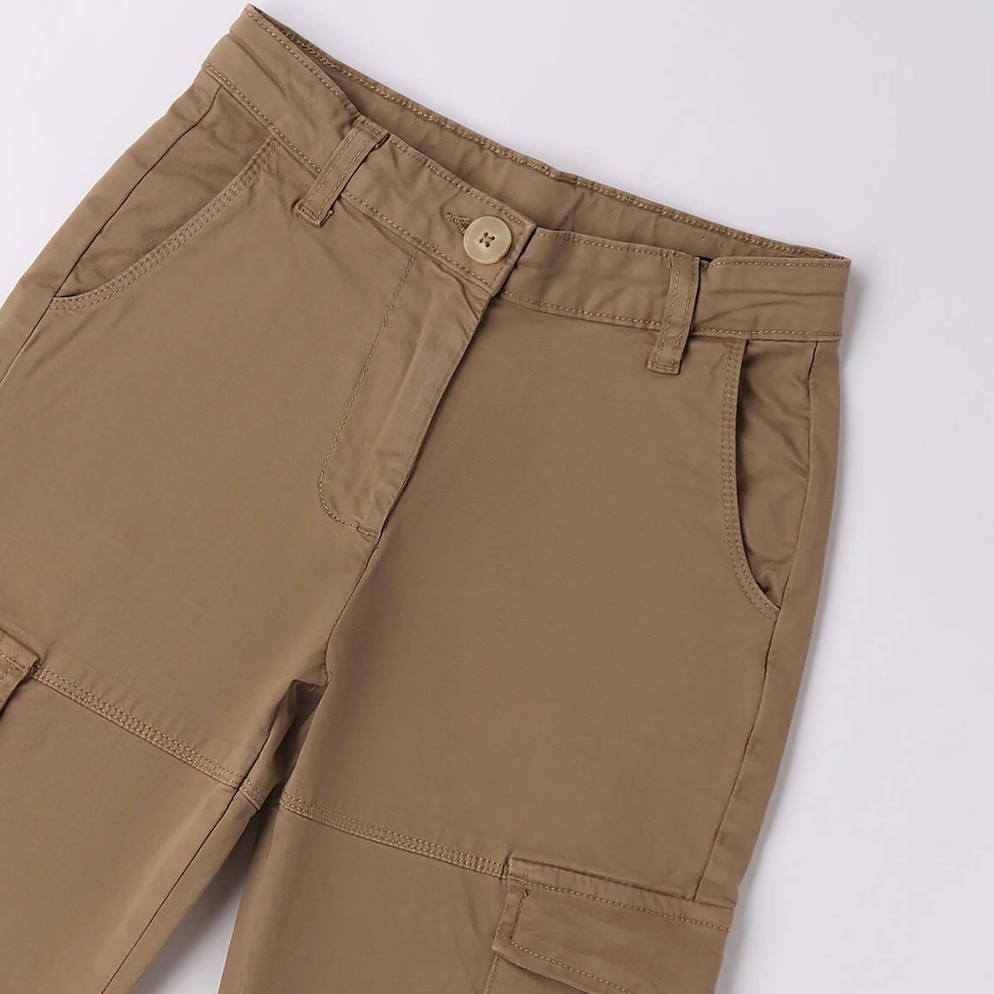 PANTALONE_TESSUTO_NAVETTA_LUNGO_4F52400_0357_Image_3