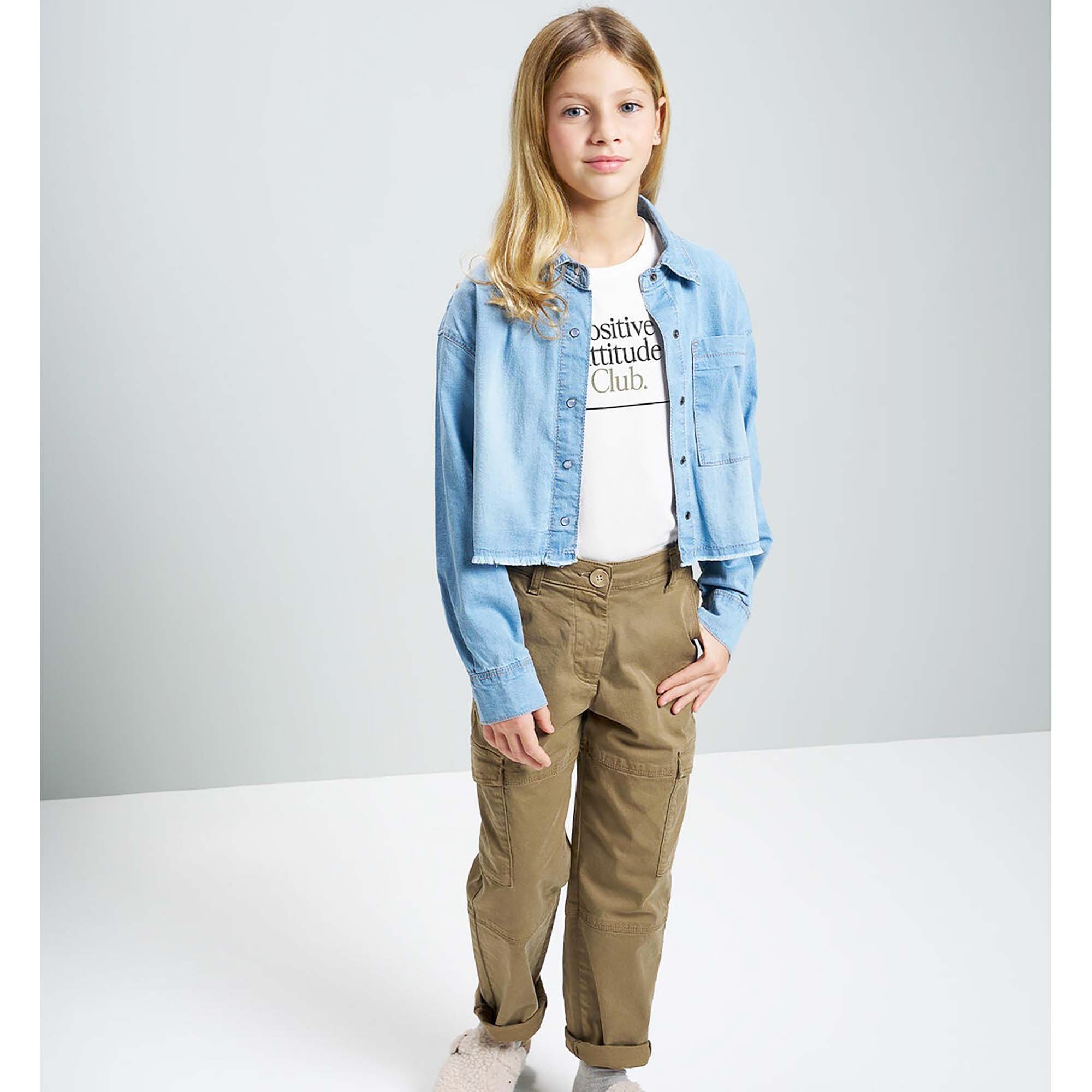 PANTALONE_TESSUTO_NAVETTA_LUNGO_4F52400_0357_Image_4