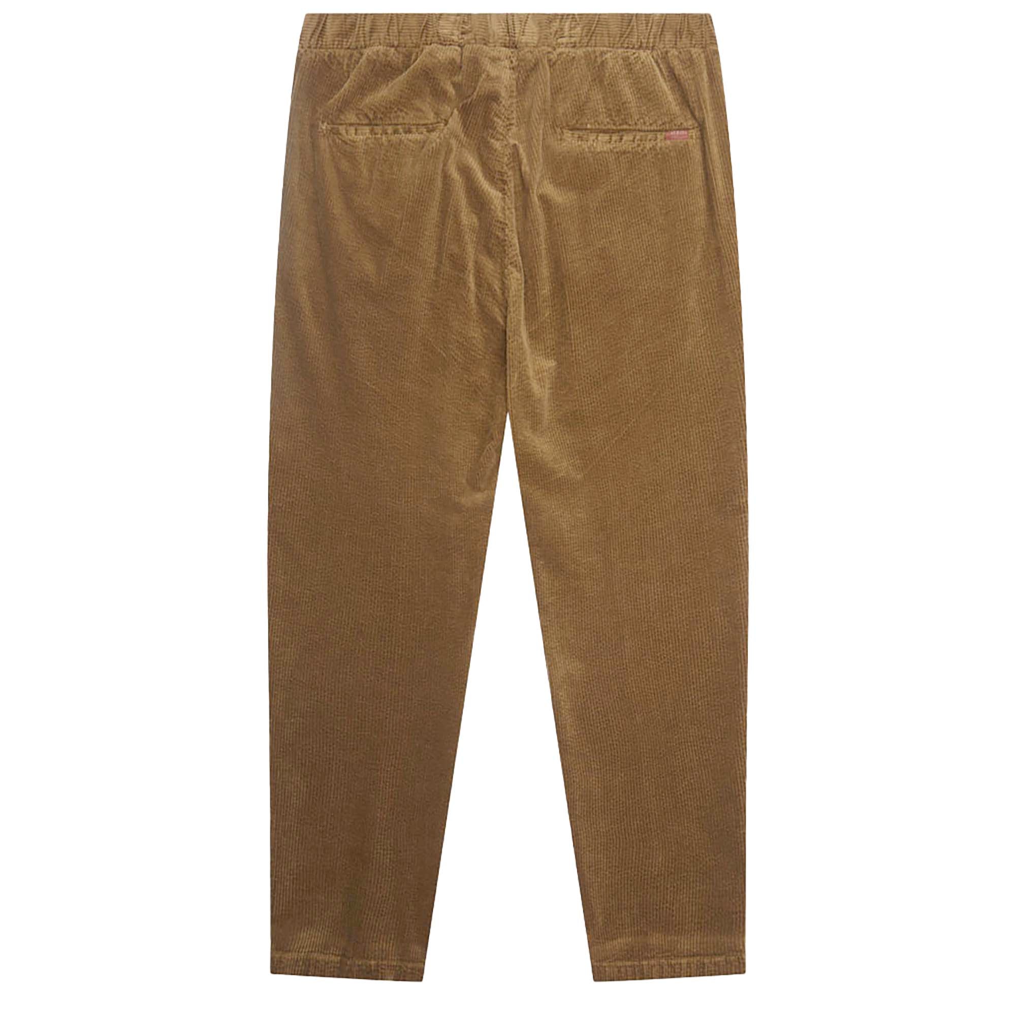 PANTALONE_UOMO_A291BERLINO563TC321TB_280_Image_2