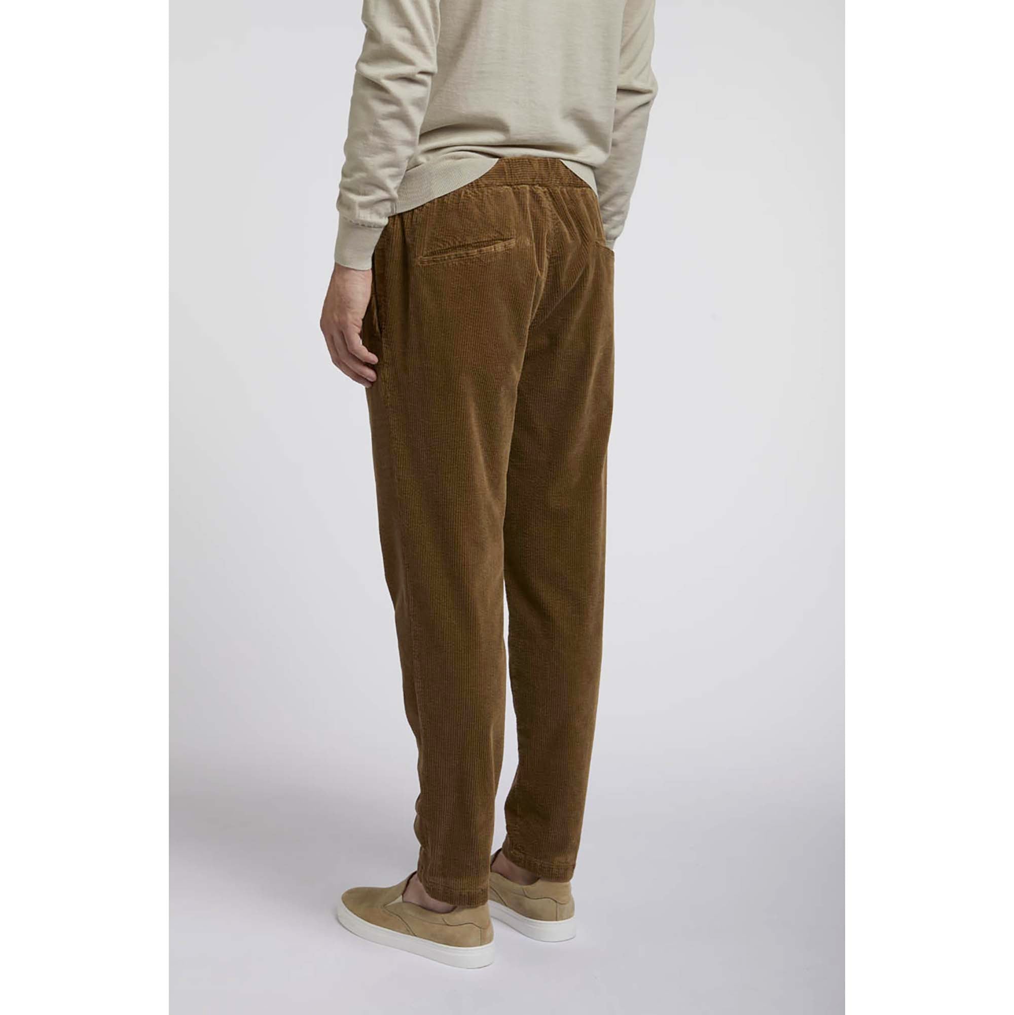 PANTALONE_UOMO_A291BERLINO563TC321TB_280_Image_4