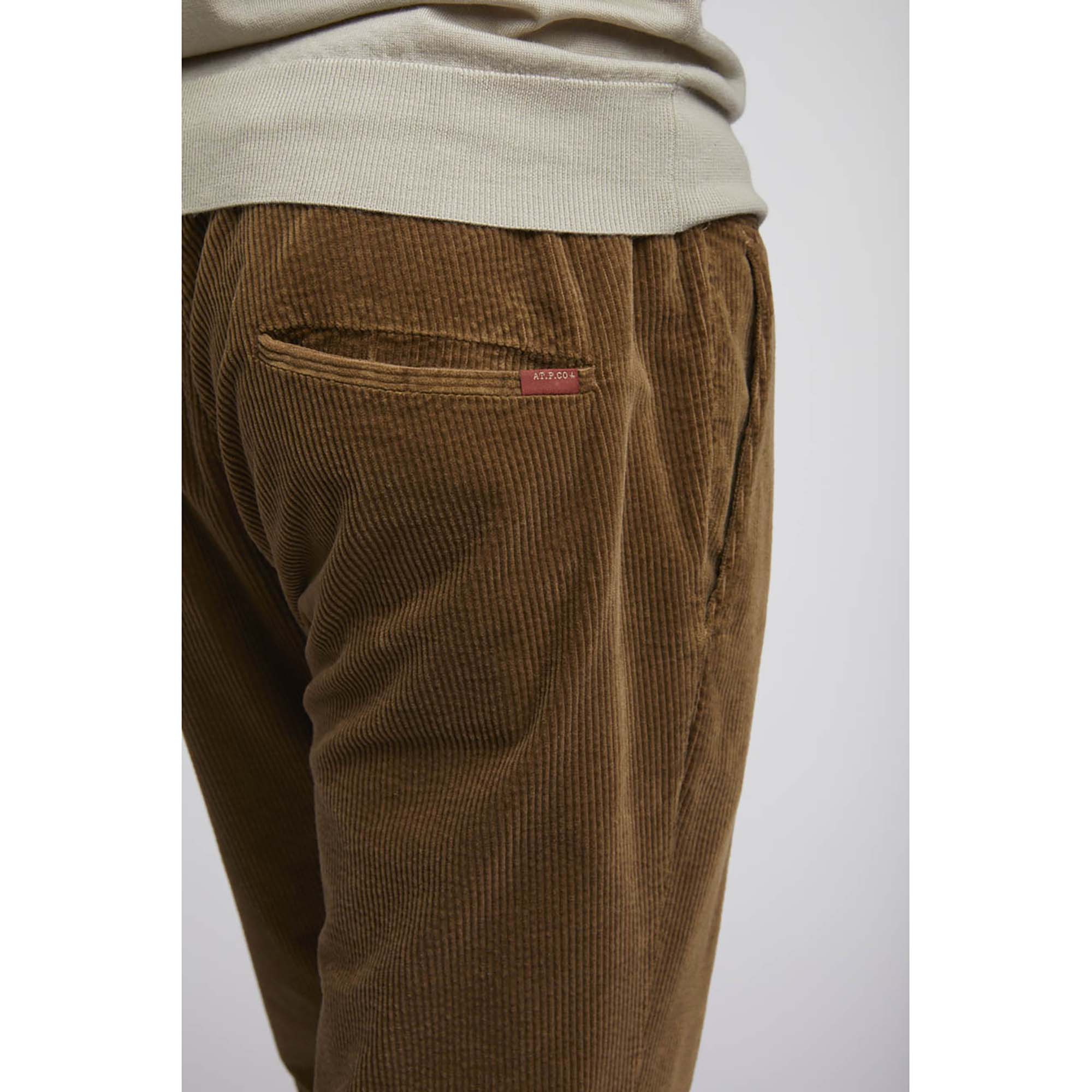PANTALONE_UOMO_A291BERLINO563TC321TB_280_Image_5