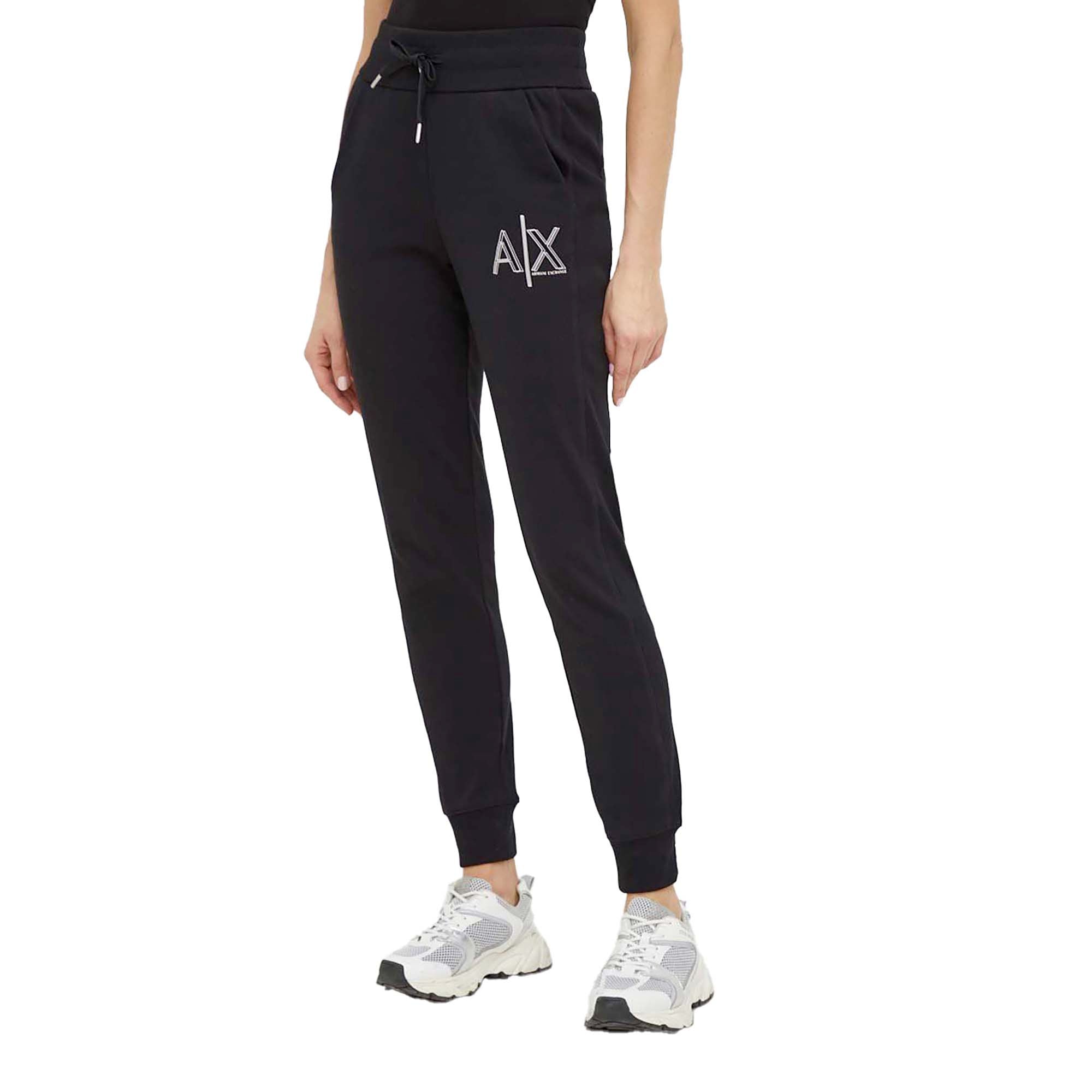 PANTALONI_3DYP71YJEBZ_1200_Image_1