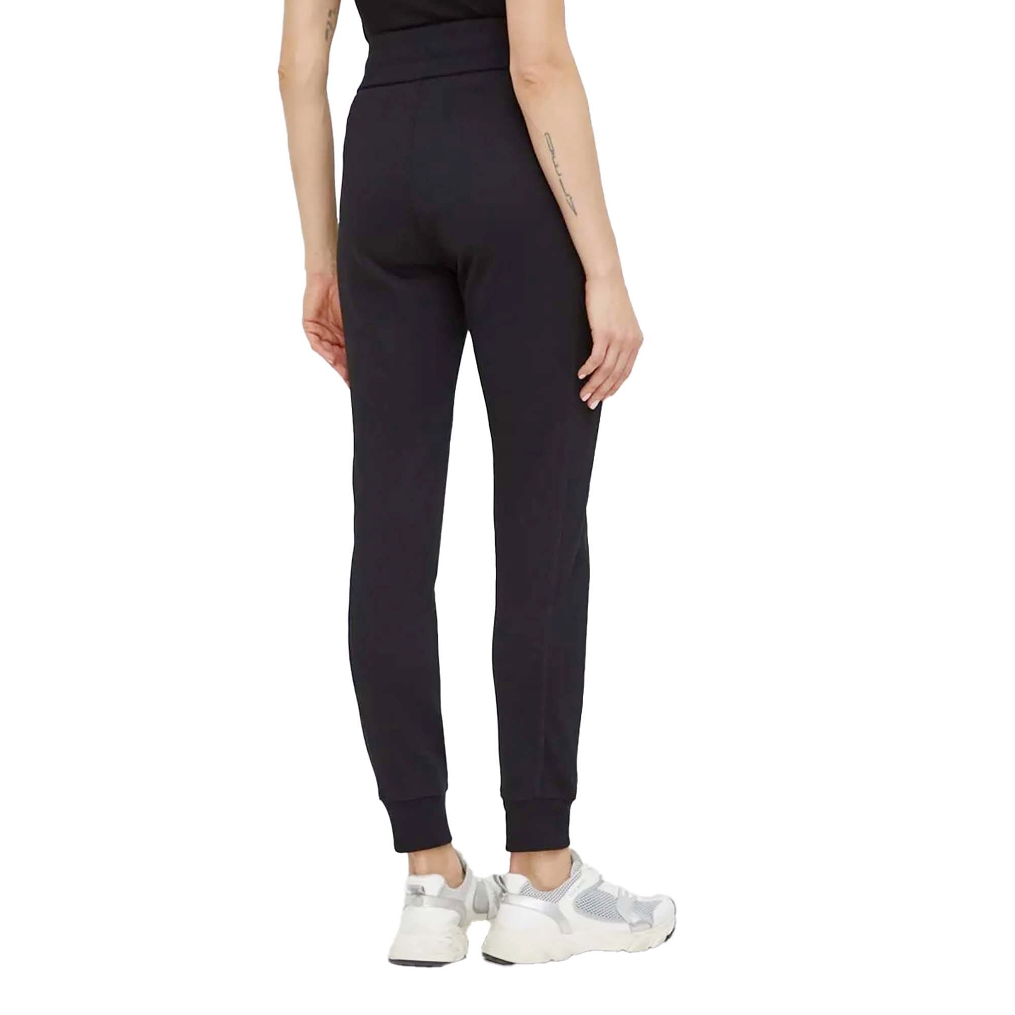 PANTALONI_3DYP71YJEBZ_1200_Image_2