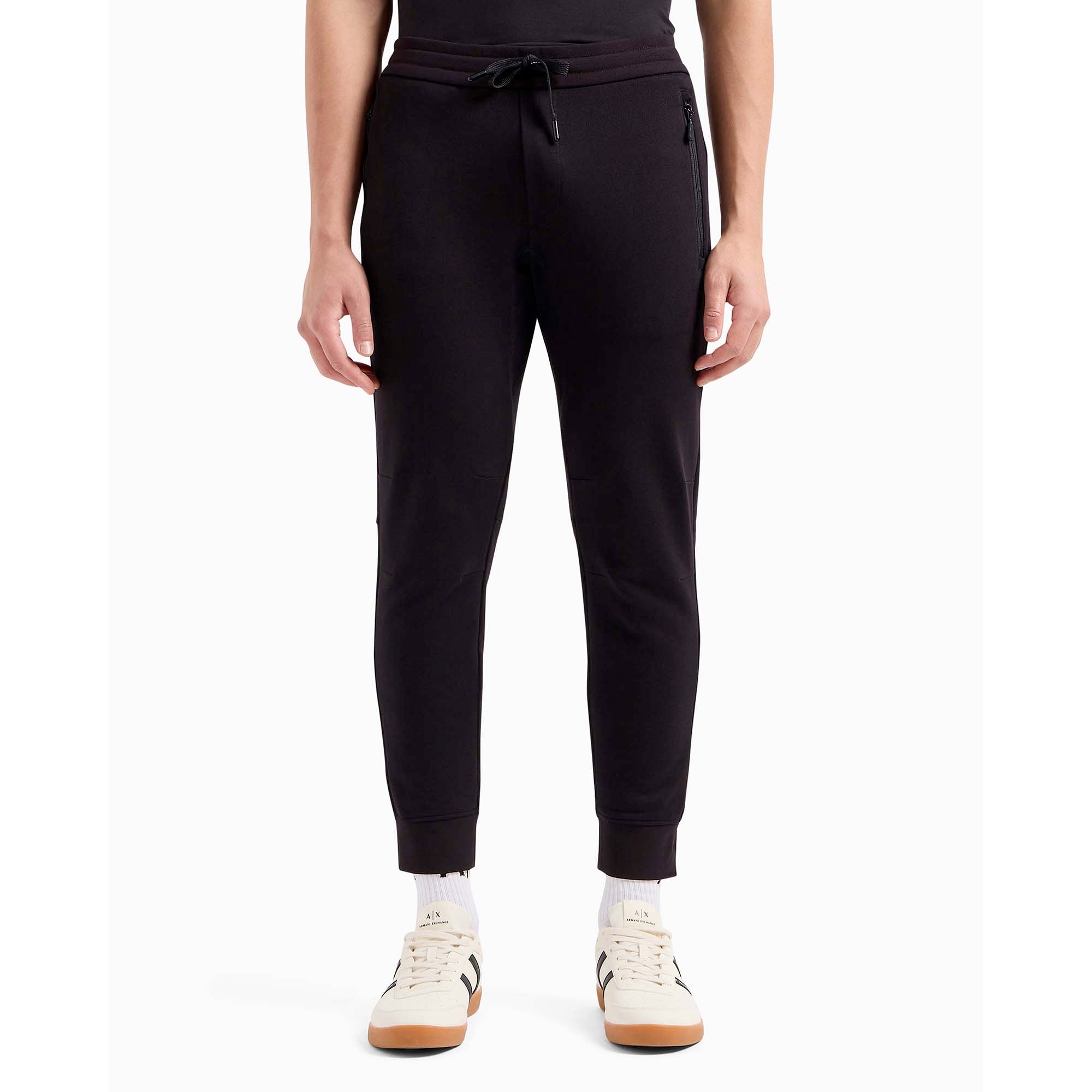 PANTALONI_8NZP73ZJKRZ_1200_Image_2