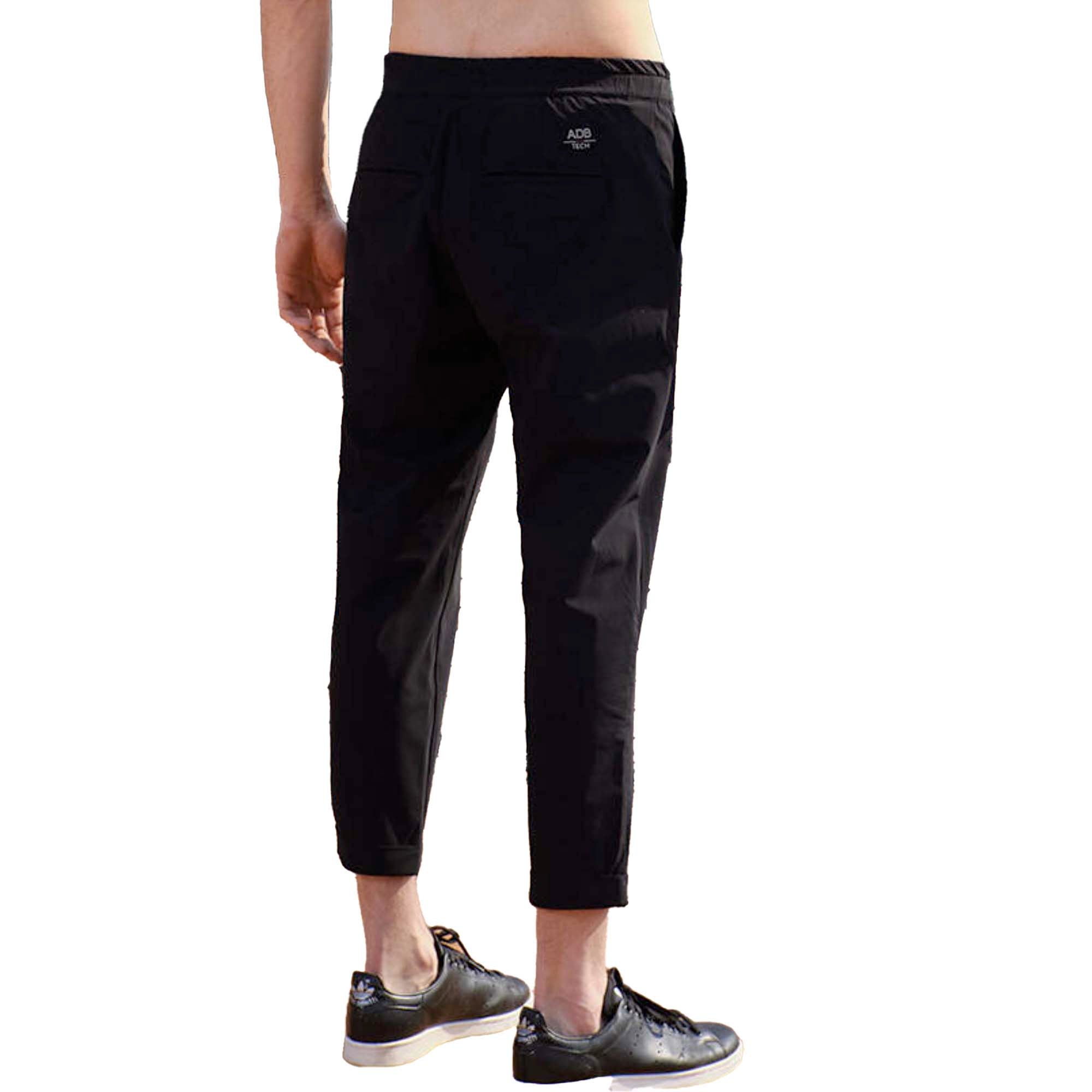 PANTALONI_BRONCOS_NERO_Image_2