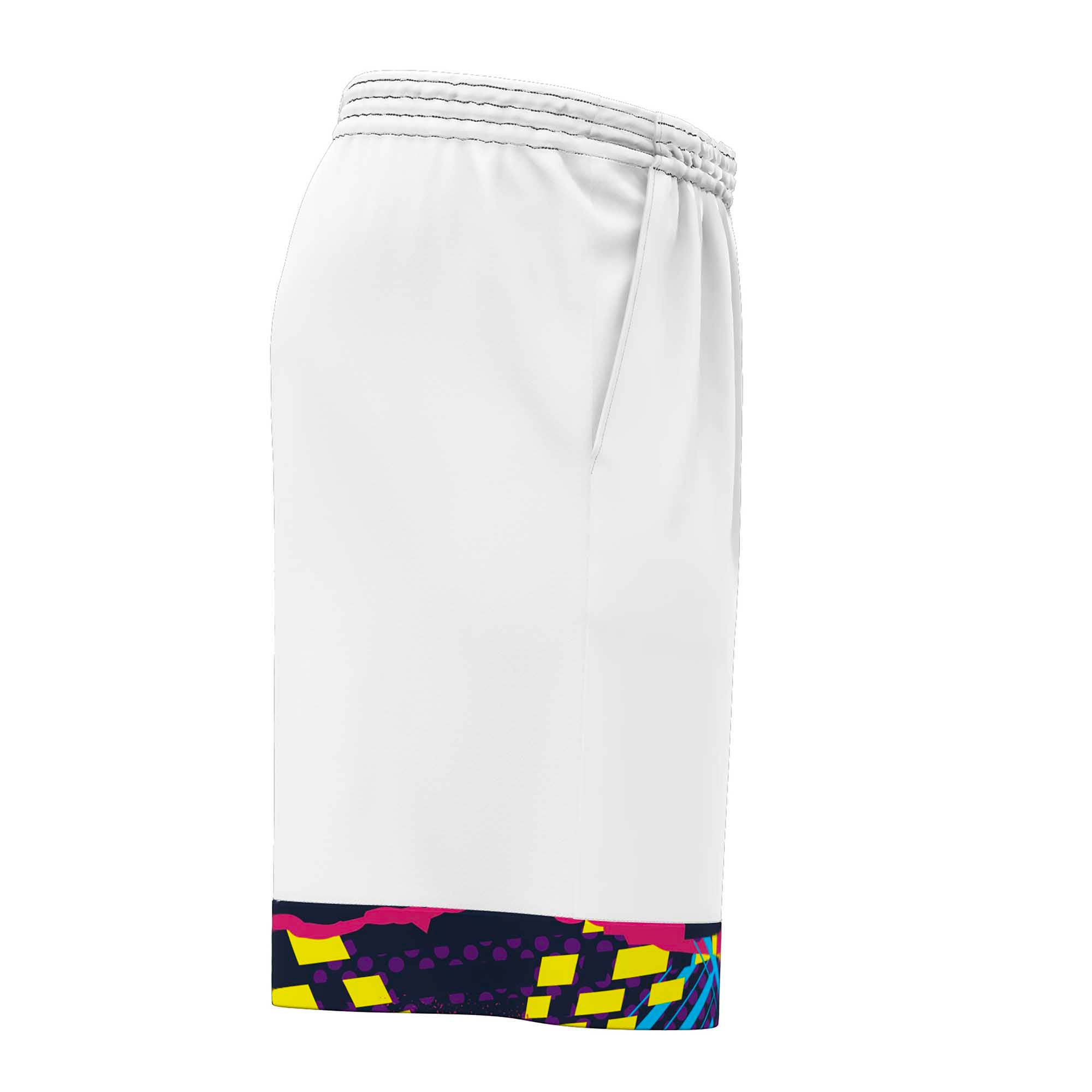 PANTALONI_CORTI_ERREA_PATROS_AD_BIANCO_GP0H0Z_00010_Image_1