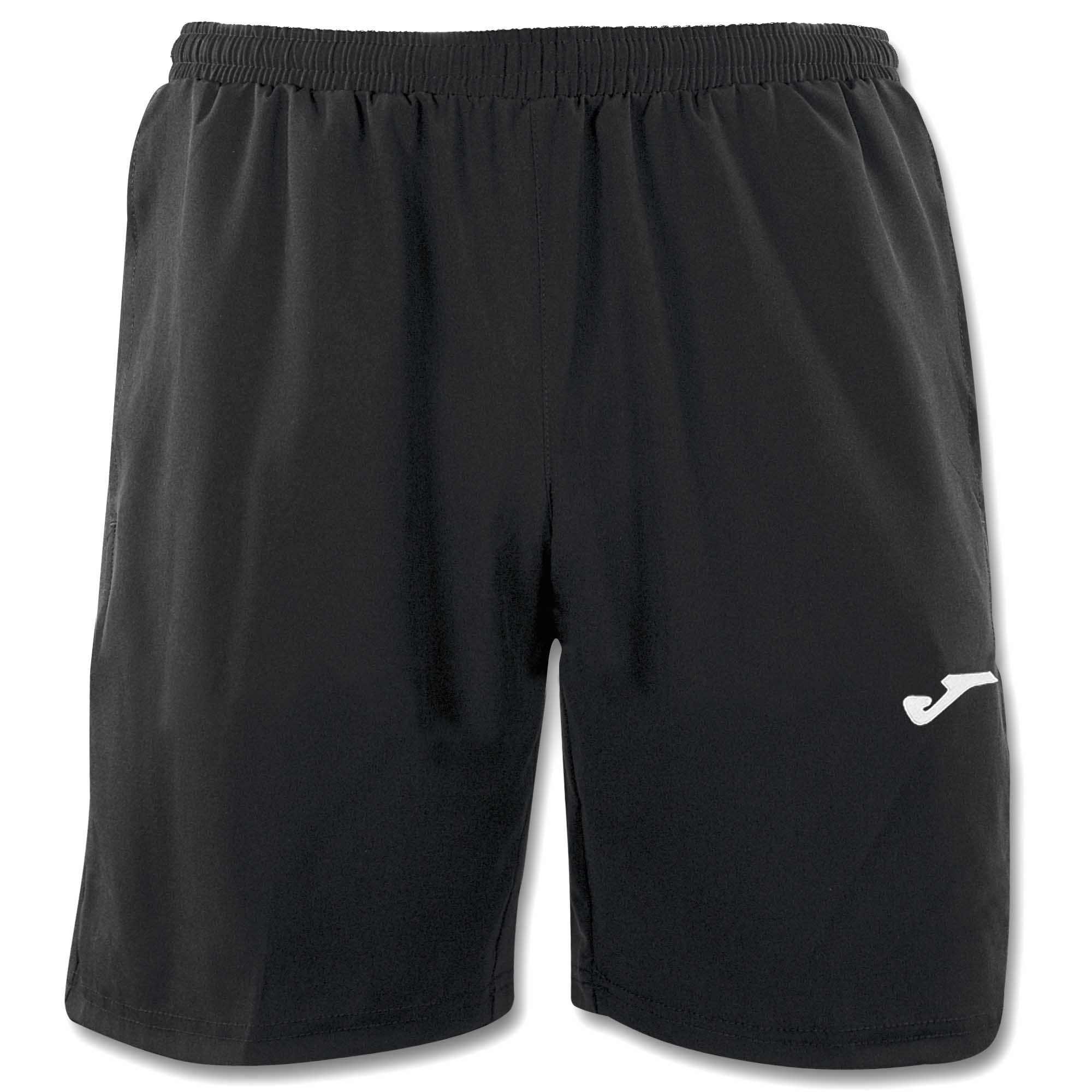 PANTALONI_CORTI_JOMA_COSTA_II_NERO_101114_100_Image_1